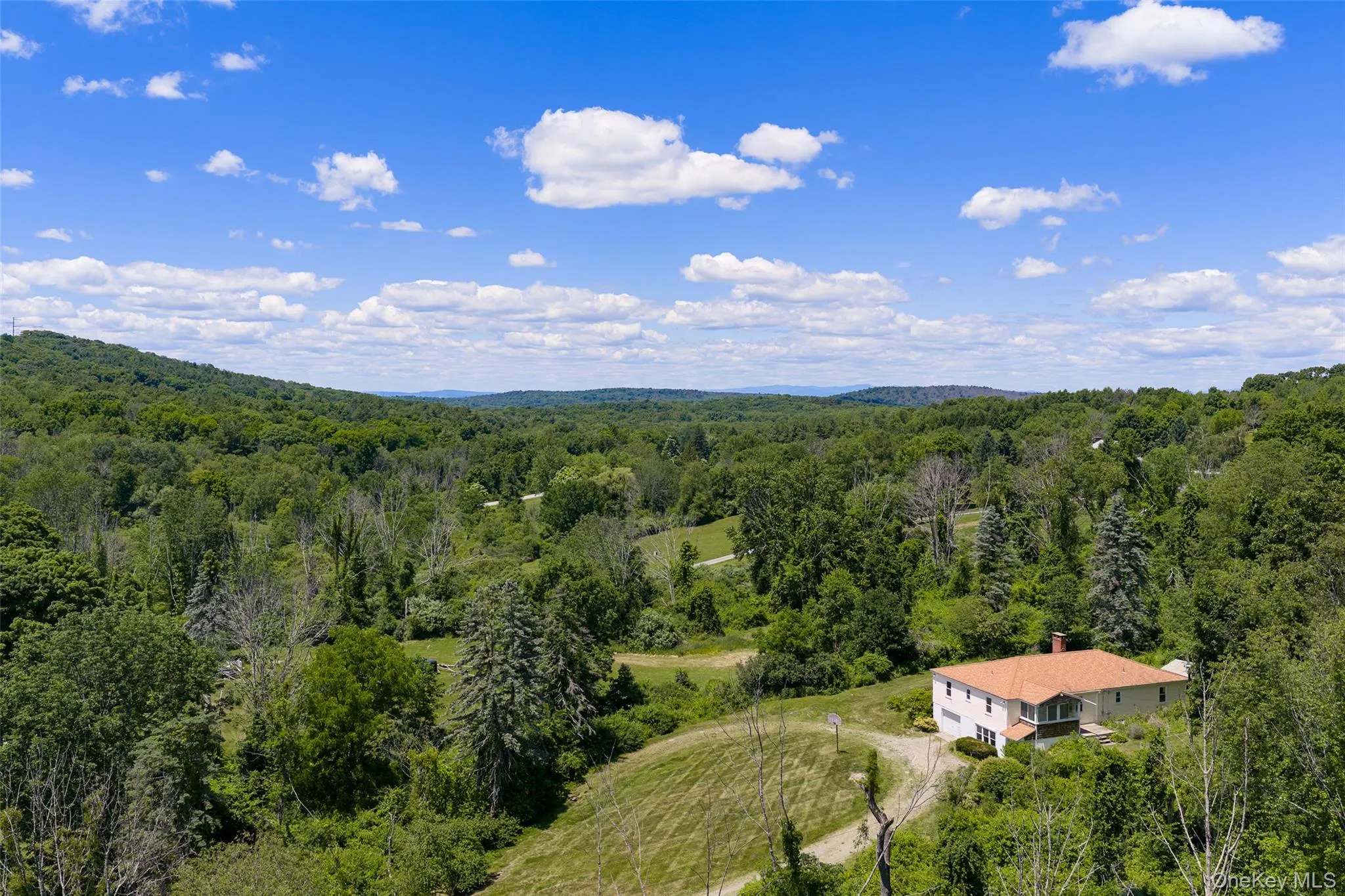 229 Clove Road, Union Vale, NY, 4 Bedrooms Bedrooms, 13 Rooms Rooms,2 BathroomsBathrooms,Residential,For Rent,Clove,0,KEY1006979 229 Clove Road, Union Vale, NY, 4 Bedrooms Bedrooms, 13 Rooms Rooms,2 BathroomsBathrooms,Residential,For Rent,Clove,0,KEY1006979