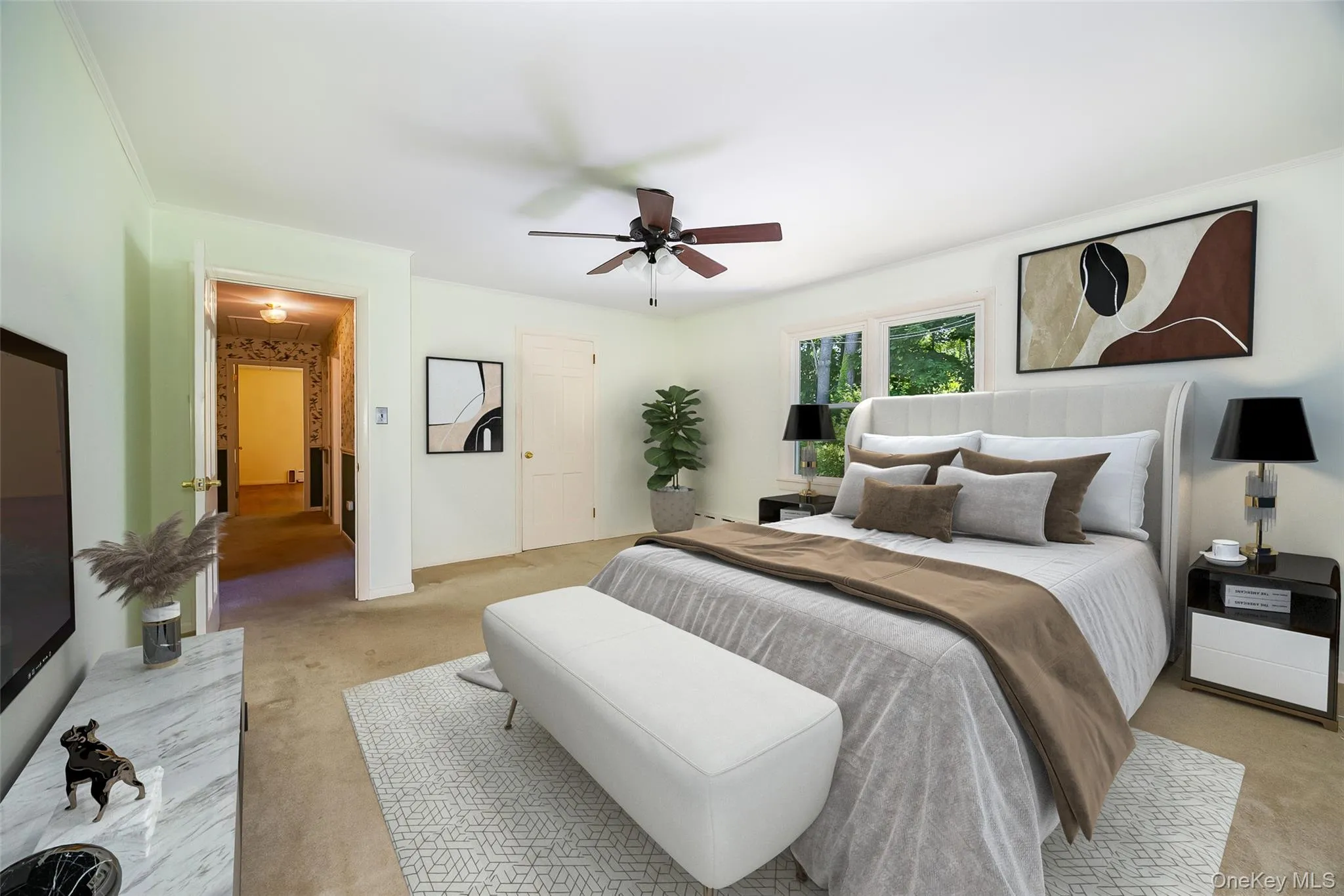 229 Clove Road, Union Vale, NY, 4 Bedrooms Bedrooms, 13 Rooms Rooms,2 BathroomsBathrooms,Residential,For Rent,Clove,0,KEY1006979 229 Clove Road, Union Vale, NY, 4 Bedrooms Bedrooms, 13 Rooms Rooms,2 BathroomsBathrooms,Residential,For Rent,Clove,0,KEY1006979