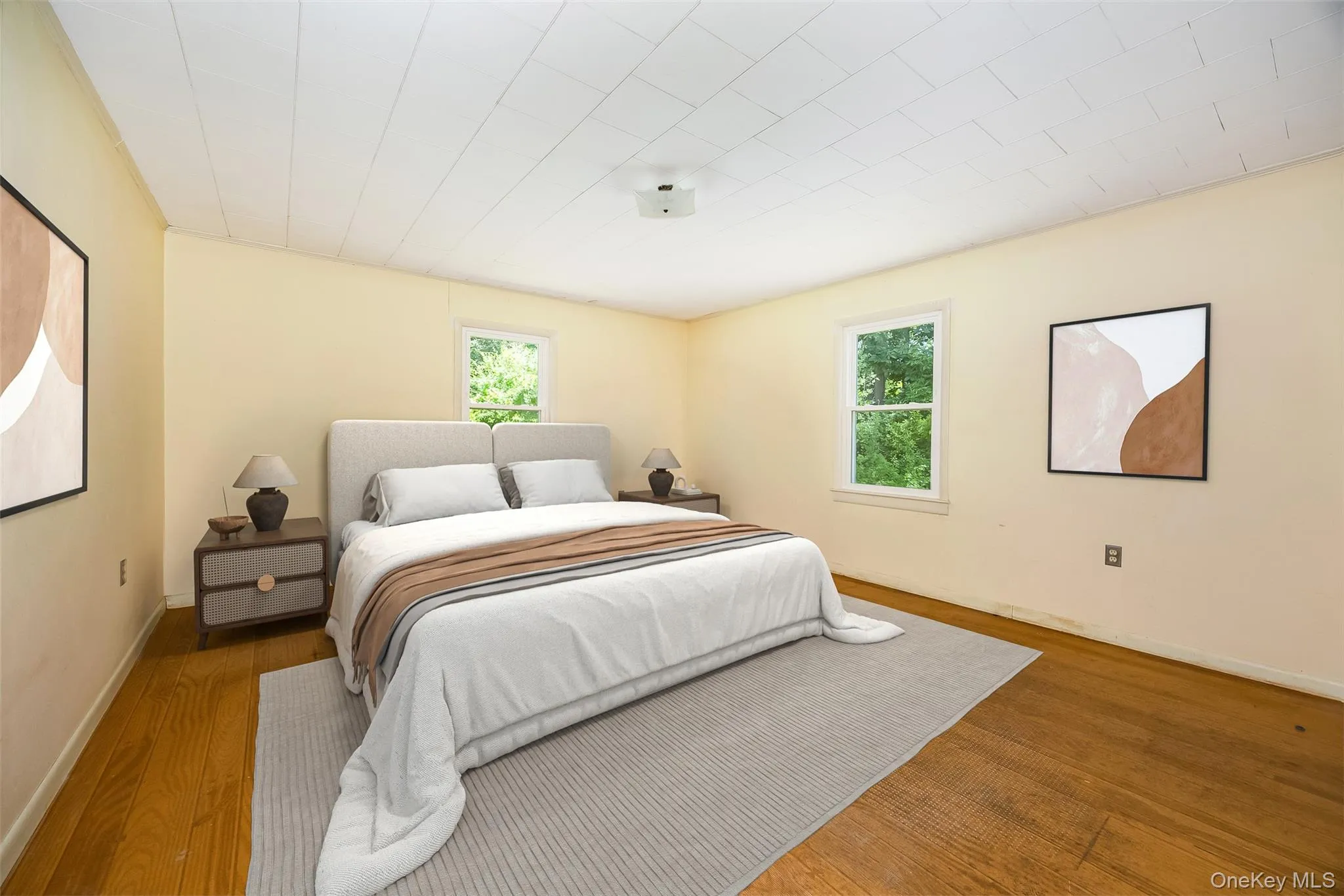229 Clove Road, Union Vale, NY, 4 Bedrooms Bedrooms, 13 Rooms Rooms,2 BathroomsBathrooms,Residential,For Rent,Clove,0,KEY1006979 229 Clove Road, Union Vale, NY, 4 Bedrooms Bedrooms, 13 Rooms Rooms,2 BathroomsBathrooms,Residential,For Rent,Clove,0,KEY1006979