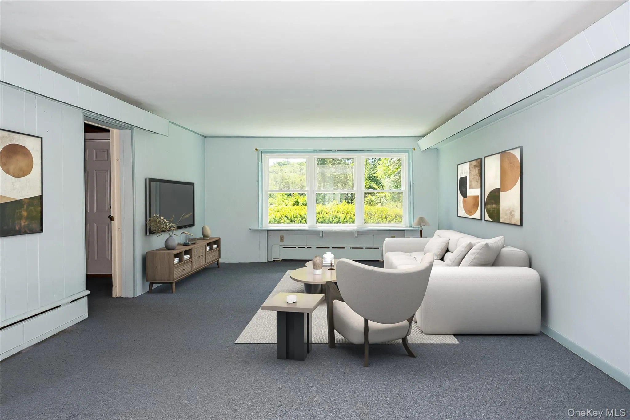 229 Clove Road, Union Vale, NY, 4 Bedrooms Bedrooms, 13 Rooms Rooms,2 BathroomsBathrooms,Residential,For Rent,Clove,0,KEY1006979 229 Clove Road, Union Vale, NY, 4 Bedrooms Bedrooms, 13 Rooms Rooms,2 BathroomsBathrooms,Residential,For Rent,Clove,0,KEY1006979