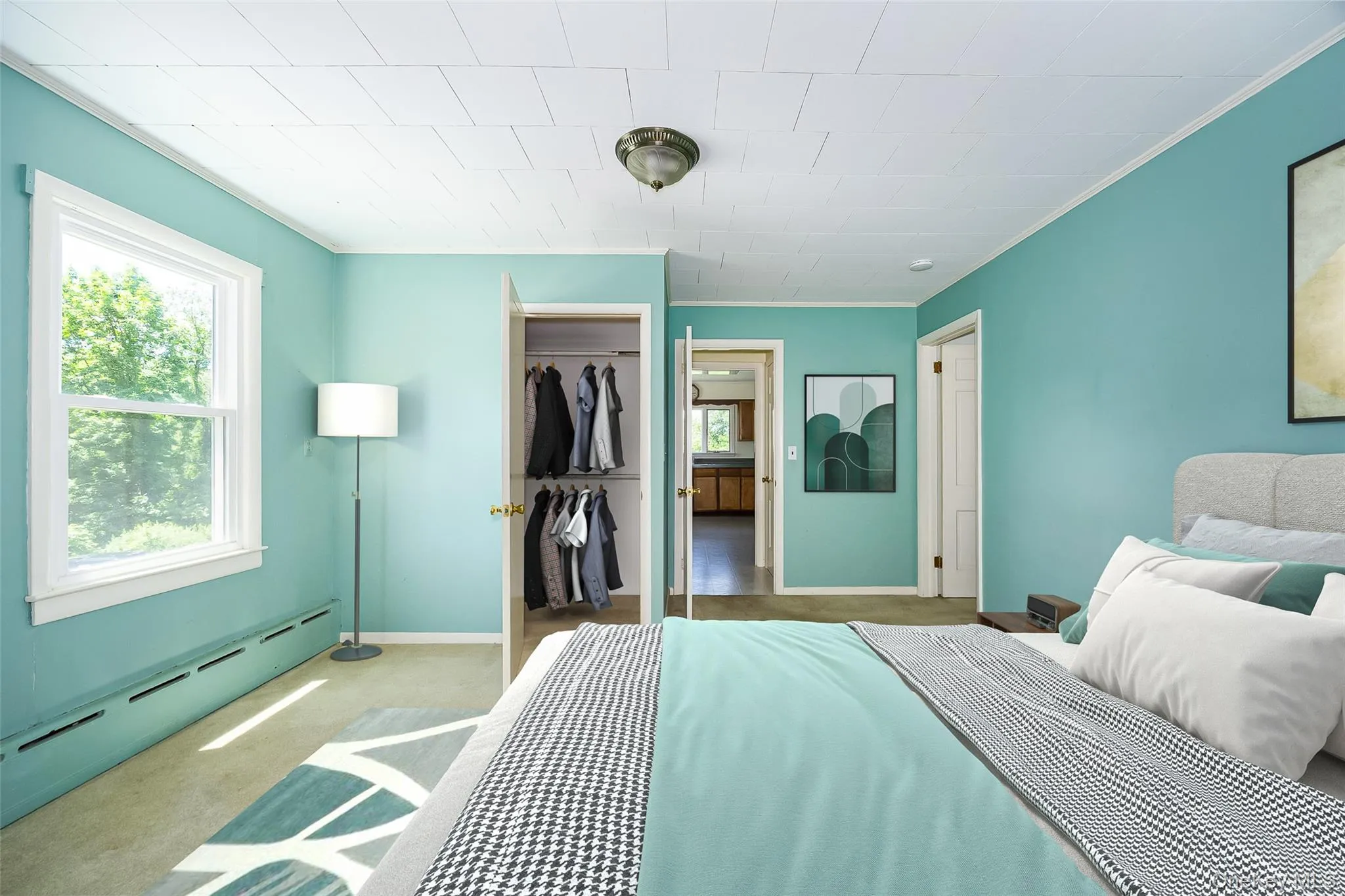 229 Clove Road, Union Vale, NY, 4 Bedrooms Bedrooms, 13 Rooms Rooms,2 BathroomsBathrooms,Residential,For Rent,Clove,0,KEY1006979 229 Clove Road, Union Vale, NY, 4 Bedrooms Bedrooms, 13 Rooms Rooms,2 BathroomsBathrooms,Residential,For Rent,Clove,0,KEY1006979