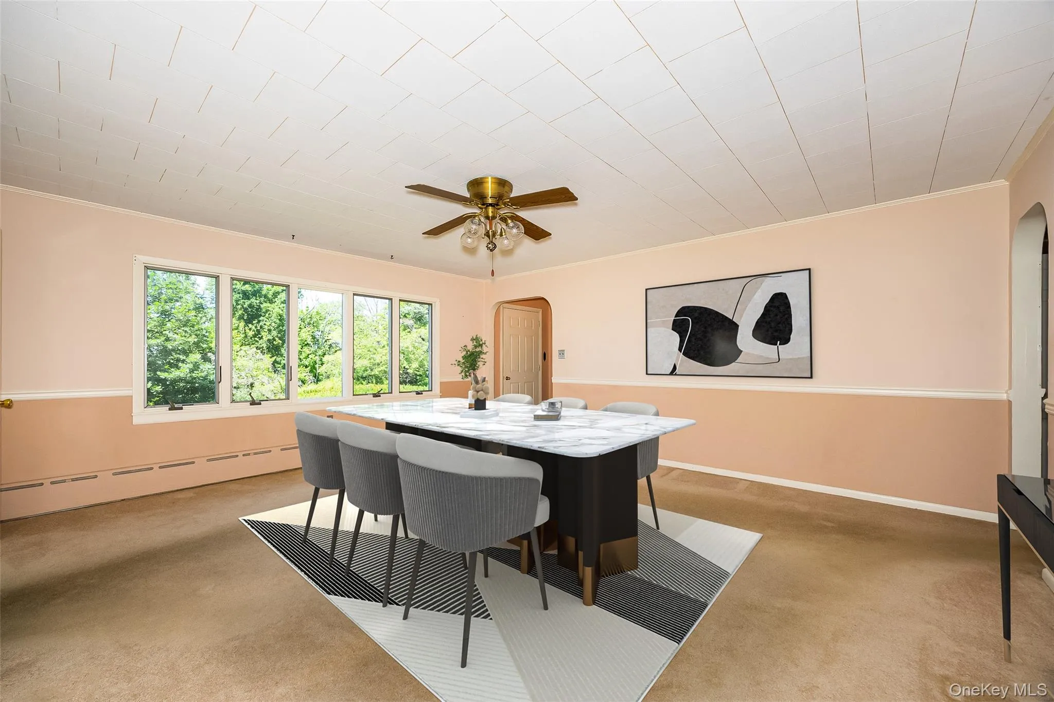 229 Clove Road, Union Vale, NY, 4 Bedrooms Bedrooms, 13 Rooms Rooms,2 BathroomsBathrooms,Residential,For Rent,Clove,0,KEY1006979 229 Clove Road, Union Vale, NY, 4 Bedrooms Bedrooms, 13 Rooms Rooms,2 BathroomsBathrooms,Residential,For Rent,Clove,0,KEY1006979