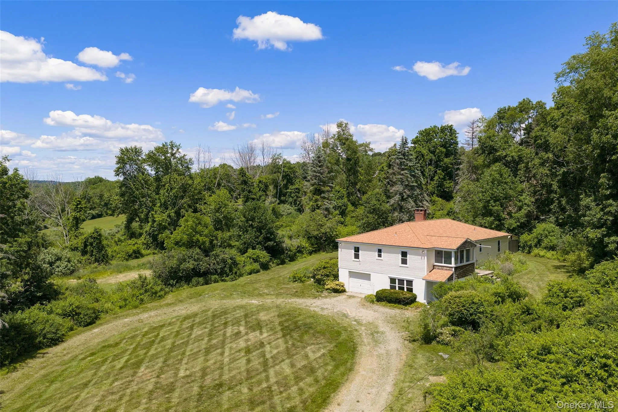 229 Clove Road, Union Vale, NY, 4 Bedrooms Bedrooms, 13 Rooms Rooms,2 BathroomsBathrooms,Residential,For Rent,Clove,0,KEY1006979 229 Clove Road, Union Vale, NY, 4 Bedrooms Bedrooms, 13 Rooms Rooms,2 BathroomsBathrooms,Residential,For Rent,Clove,0,KEY1006979