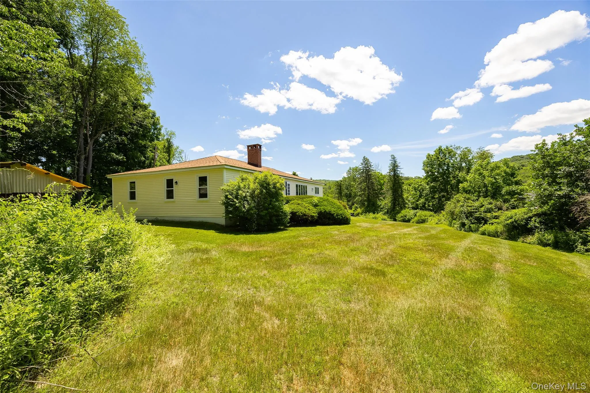 229 Clove Road, Union Vale, NY, 4 Bedrooms Bedrooms, 13 Rooms Rooms,2 BathroomsBathrooms,Residential,For Rent,Clove,0,KEY1006979 229 Clove Road, Union Vale, NY, 4 Bedrooms Bedrooms, 13 Rooms Rooms,2 BathroomsBathrooms,Residential,For Rent,Clove,0,KEY1006979