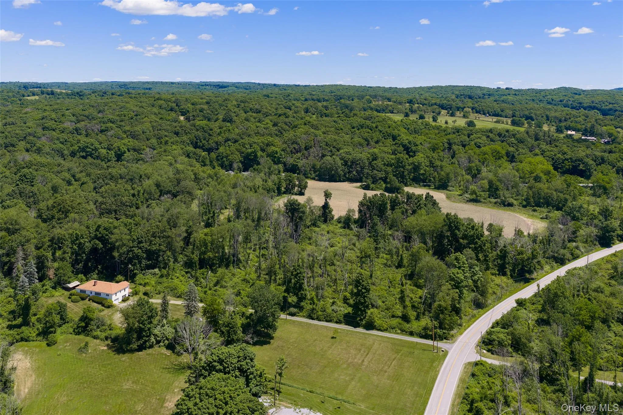 229 Clove Road, Union Vale, NY, 4 Bedrooms Bedrooms, 13 Rooms Rooms,2 BathroomsBathrooms,Residential,For Rent,Clove,0,KEY1006979 229 Clove Road, Union Vale, NY, 4 Bedrooms Bedrooms, 13 Rooms Rooms,2 BathroomsBathrooms,Residential,For Rent,Clove,0,KEY1006979