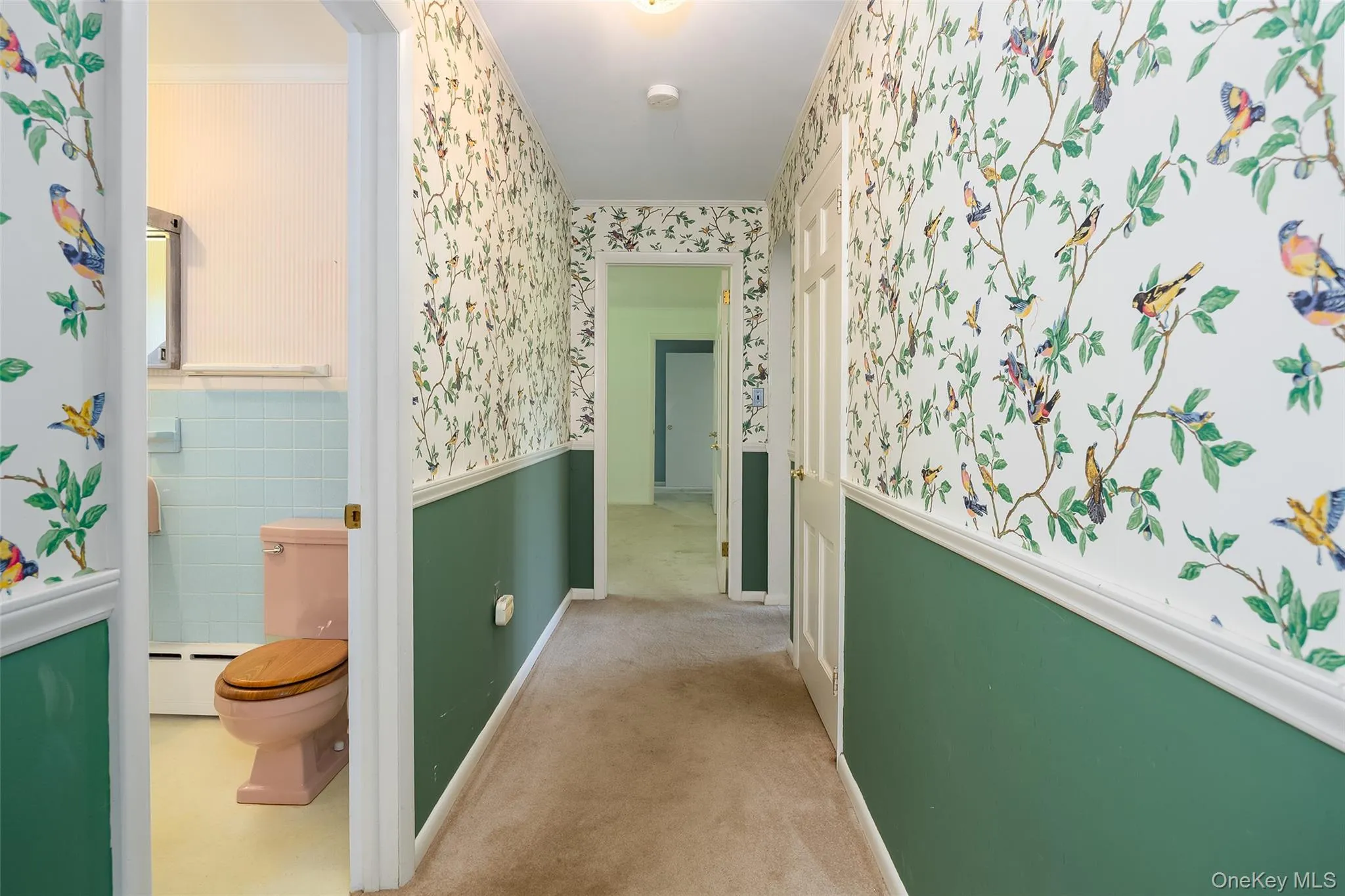 229 Clove Road, Union Vale, NY, 4 Bedrooms Bedrooms, 13 Rooms Rooms,2 BathroomsBathrooms,Residential,For Rent,Clove,0,KEY1006979 229 Clove Road, Union Vale, NY, 4 Bedrooms Bedrooms, 13 Rooms Rooms,2 BathroomsBathrooms,Residential,For Rent,Clove,0,KEY1006979