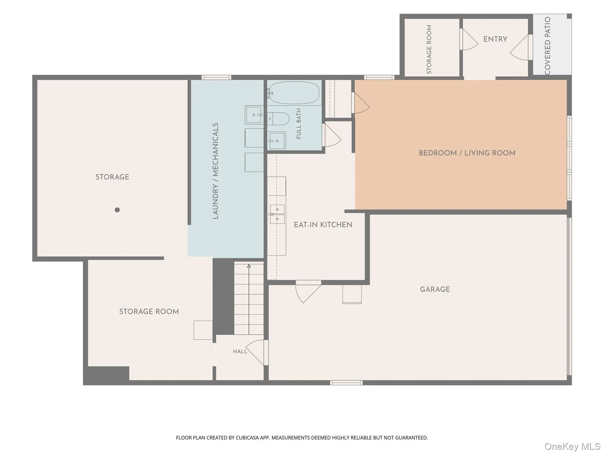 229 Clove Road, Union Vale, NY, 4 Bedrooms Bedrooms, 13 Rooms Rooms,2 BathroomsBathrooms,Residential,For Rent,Clove,0,KEY1006979 229 Clove Road, Union Vale, NY, 4 Bedrooms Bedrooms, 13 Rooms Rooms,2 BathroomsBathrooms,Residential,For Rent,Clove,0,KEY1006979