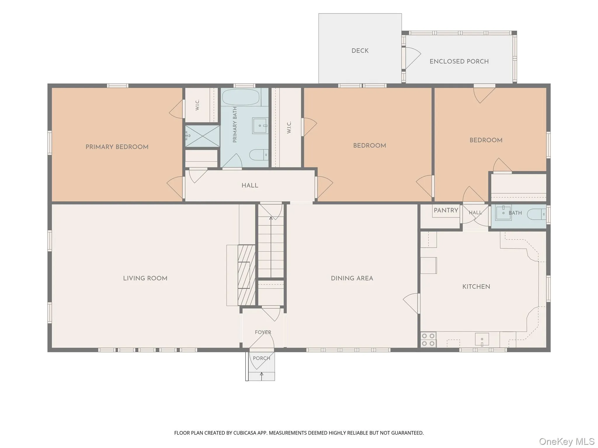229 Clove Road, Union Vale, NY, 4 Bedrooms Bedrooms, 13 Rooms Rooms,2 BathroomsBathrooms,Residential,For Rent,Clove,0,KEY1006979 229 Clove Road, Union Vale, NY, 4 Bedrooms Bedrooms, 13 Rooms Rooms,2 BathroomsBathrooms,Residential,For Rent,Clove,0,KEY1006979