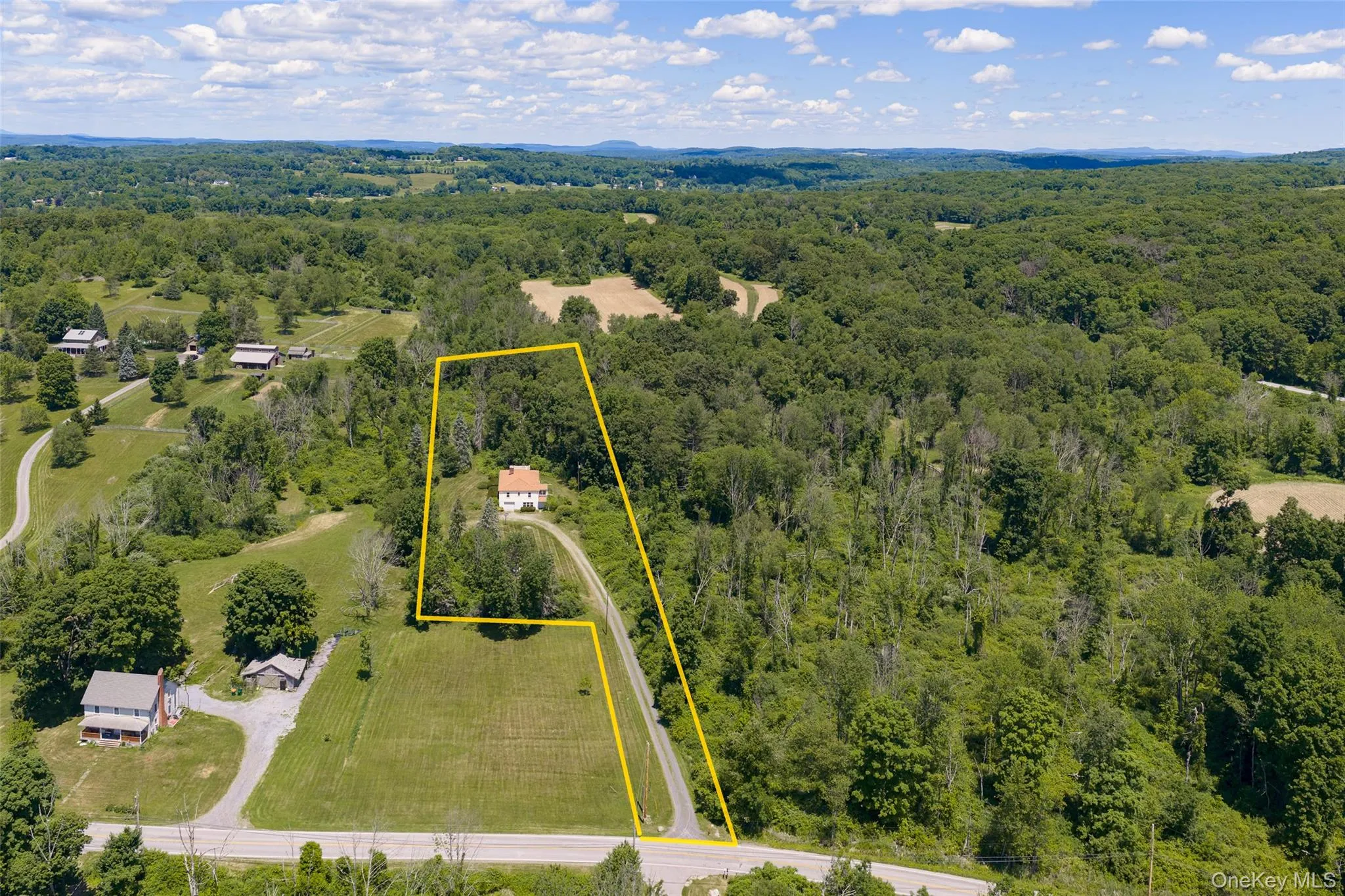 229 Clove Road, Union Vale, NY, 4 Bedrooms Bedrooms, 13 Rooms Rooms,2 BathroomsBathrooms,Residential,For Rent,Clove,0,KEY1006979 229 Clove Road, Union Vale, NY, 4 Bedrooms Bedrooms, 13 Rooms Rooms,2 BathroomsBathrooms,Residential,For Rent,Clove,0,KEY1006979