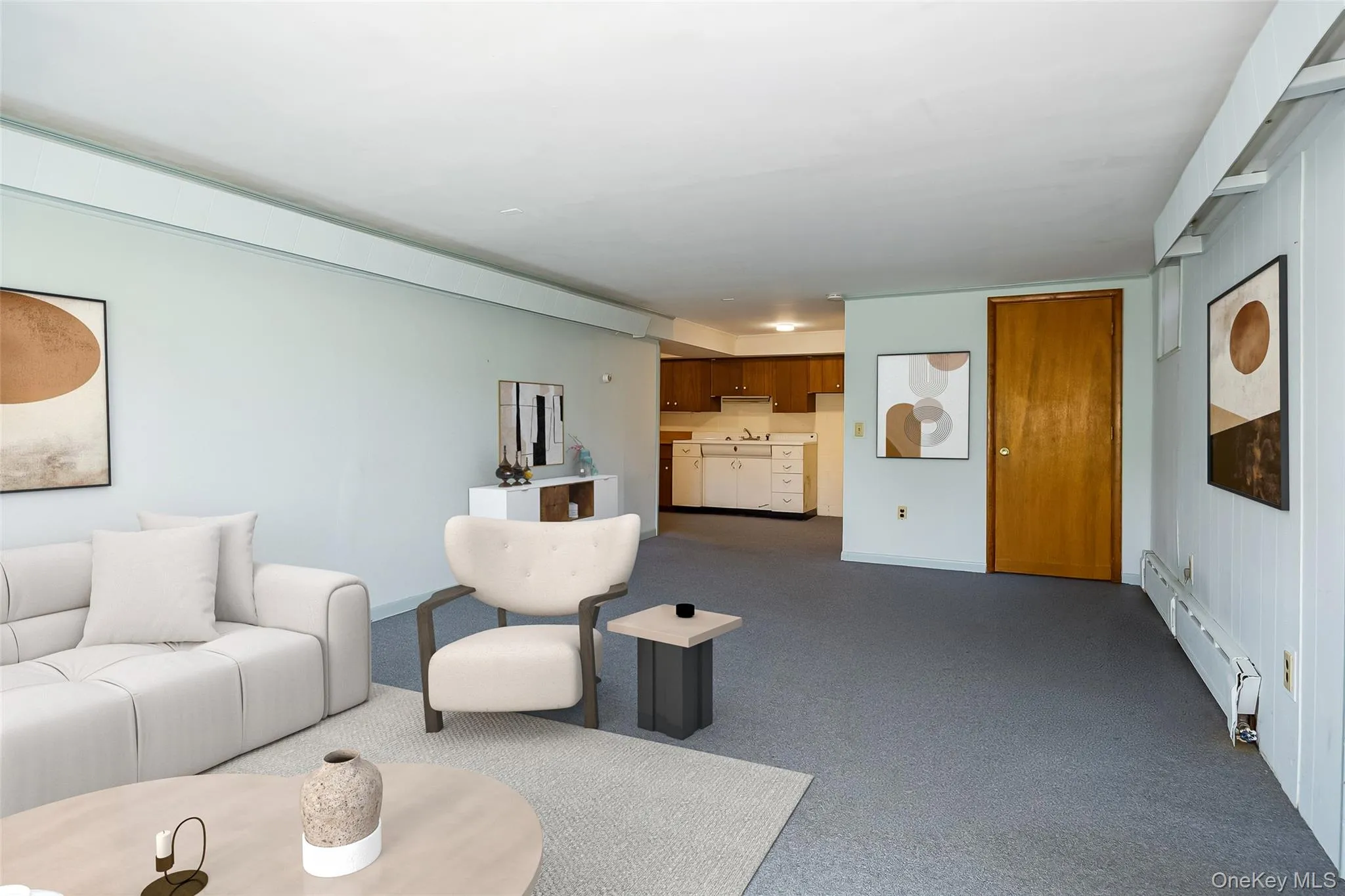 229 Clove Road, Union Vale, NY, 4 Bedrooms Bedrooms, 13 Rooms Rooms,2 BathroomsBathrooms,Residential,For Rent,Clove,0,KEY1006979 229 Clove Road, Union Vale, NY, 4 Bedrooms Bedrooms, 13 Rooms Rooms,2 BathroomsBathrooms,Residential,For Rent,Clove,0,KEY1006979