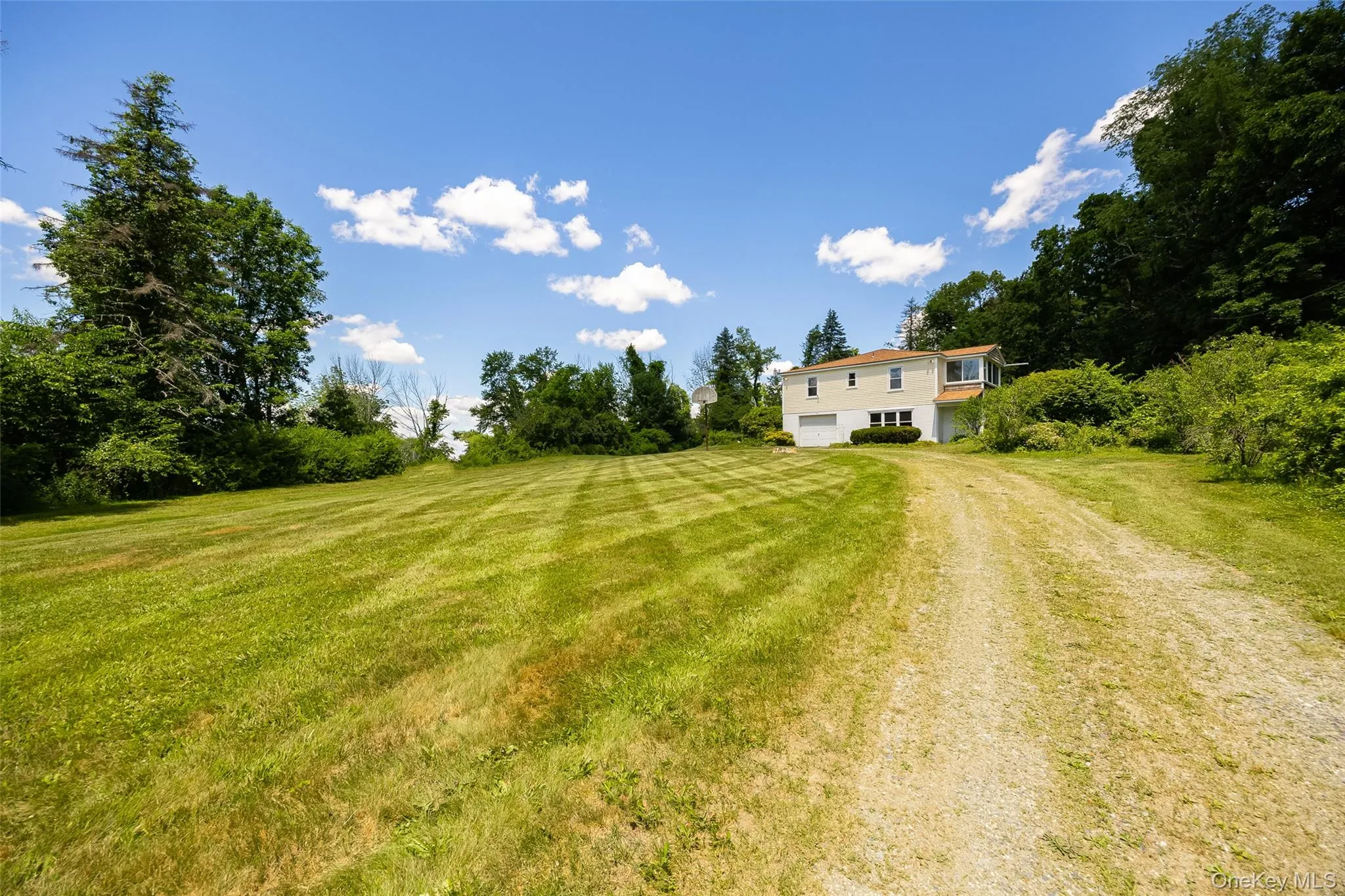 229 Clove Road, Union Vale, NY, 4 Bedrooms Bedrooms, 13 Rooms Rooms,2 BathroomsBathrooms,Residential,For Rent,Clove,0,KEY1006979 229 Clove Road, Union Vale, NY, 4 Bedrooms Bedrooms, 13 Rooms Rooms,2 BathroomsBathrooms,Residential,For Rent,Clove,0,KEY1006979
