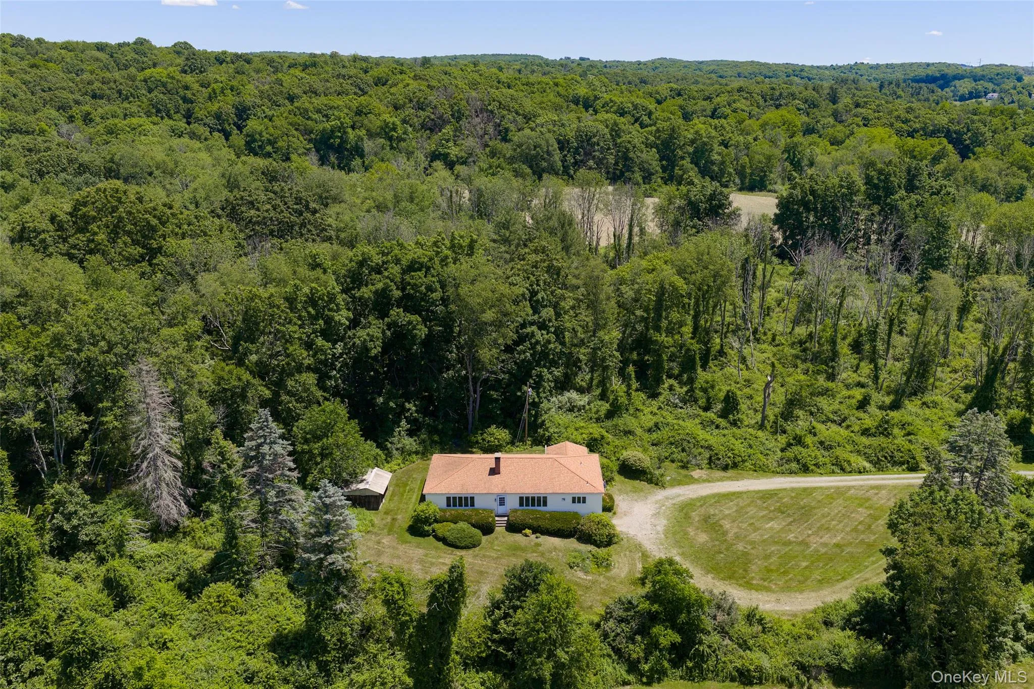 229 Clove Road, Union Vale, NY, 4 Bedrooms Bedrooms, 13 Rooms Rooms,2 BathroomsBathrooms,Residential,For Rent,Clove,0,KEY1006979 229 Clove Road, Union Vale, NY, 4 Bedrooms Bedrooms, 13 Rooms Rooms,2 BathroomsBathrooms,Residential,For Rent,Clove,0,KEY1006979
