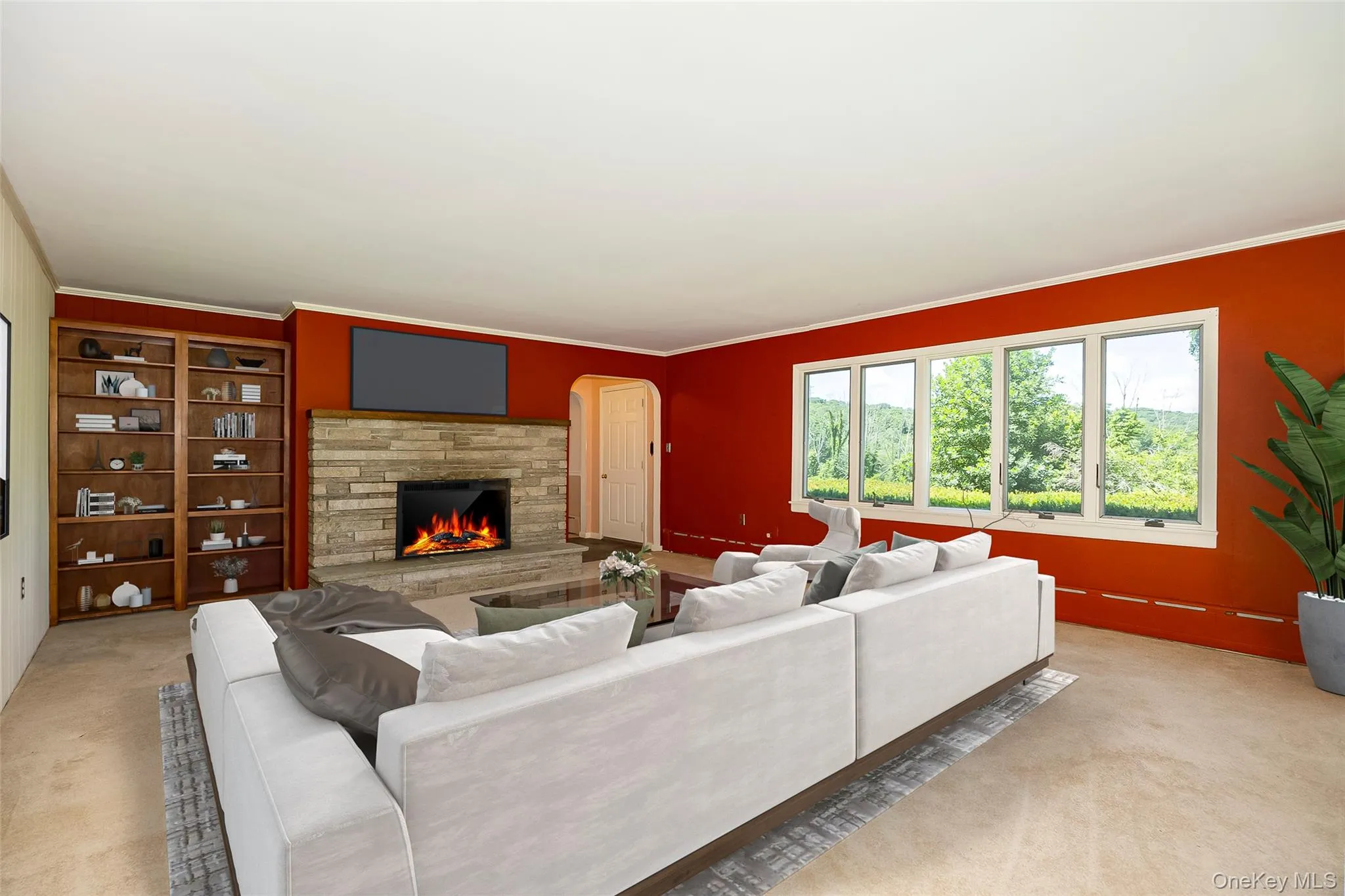 229 Clove Road, Union Vale, NY, 4 Bedrooms Bedrooms, 13 Rooms Rooms,2 BathroomsBathrooms,Residential,For Rent,Clove,0,KEY1006979 229 Clove Road, Union Vale, NY, 4 Bedrooms Bedrooms, 13 Rooms Rooms,2 BathroomsBathrooms,Residential,For Rent,Clove,0,KEY1006979