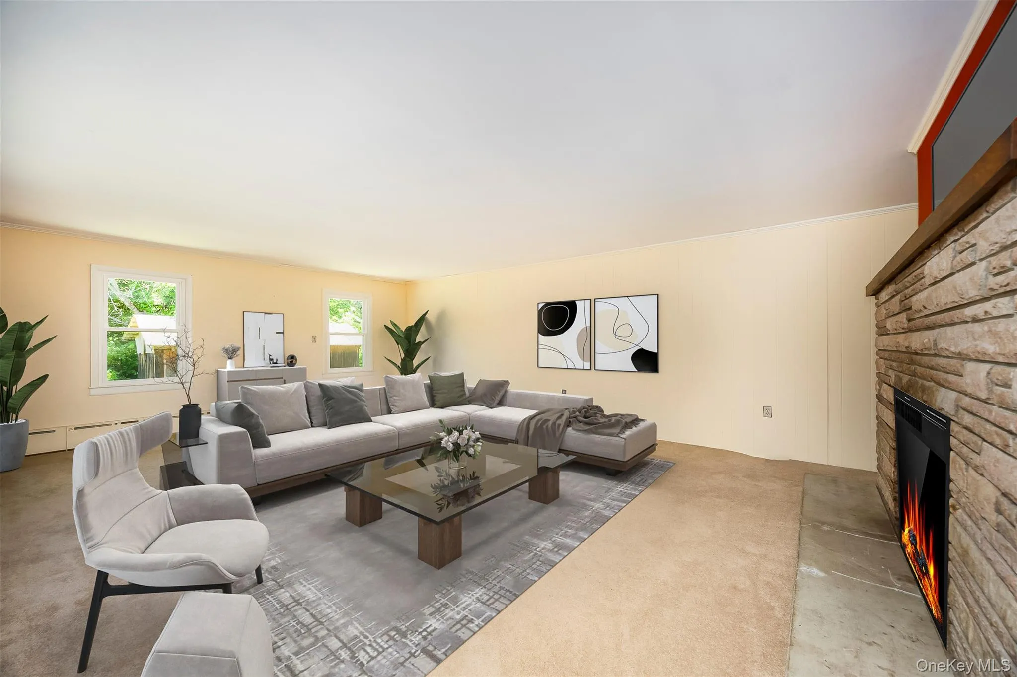 229 Clove Road, Union Vale, NY, 4 Bedrooms Bedrooms, 13 Rooms Rooms,2 BathroomsBathrooms,Residential,For Rent,Clove,0,KEY1006979 229 Clove Road, Union Vale, NY, 4 Bedrooms Bedrooms, 13 Rooms Rooms,2 BathroomsBathrooms,Residential,For Rent,Clove,0,KEY1006979
