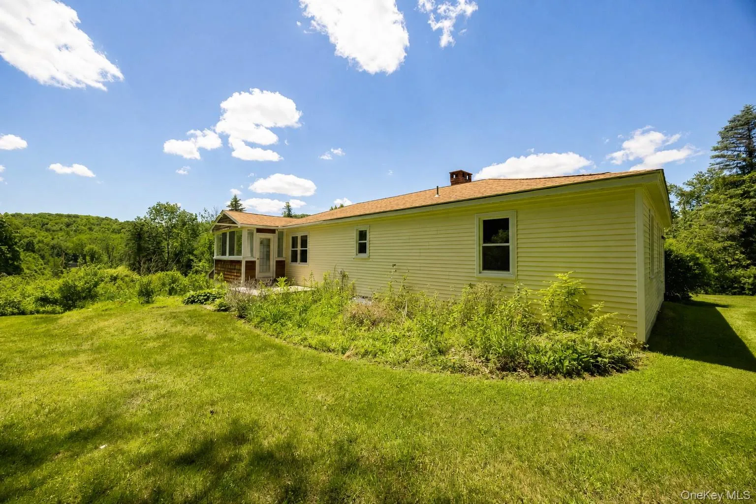 229 Clove Road, Union Vale, NY, 4 Bedrooms Bedrooms, 13 Rooms Rooms,2 BathroomsBathrooms,Residential,For Rent,Clove,0,KEY1006979 229 Clove Road, Union Vale, NY, 4 Bedrooms Bedrooms, 13 Rooms Rooms,2 BathroomsBathrooms,Residential,For Rent,Clove,0,KEY1006979
