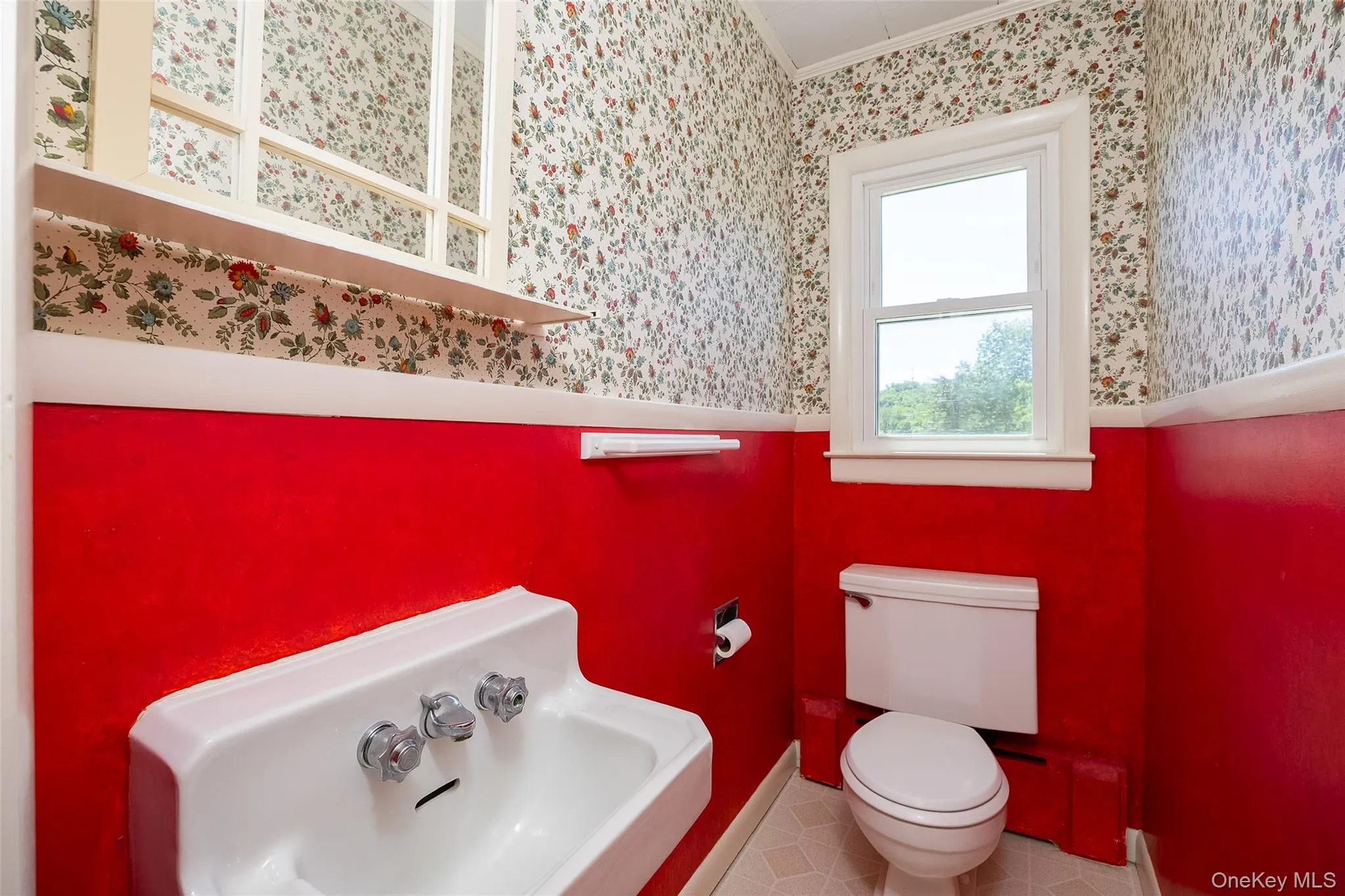 229 Clove Road, Union Vale, NY, 4 Bedrooms Bedrooms, 13 Rooms Rooms,2 BathroomsBathrooms,Residential,For Rent,Clove,0,KEY1006979 229 Clove Road, Union Vale, NY, 4 Bedrooms Bedrooms, 13 Rooms Rooms,2 BathroomsBathrooms,Residential,For Rent,Clove,0,KEY1006979