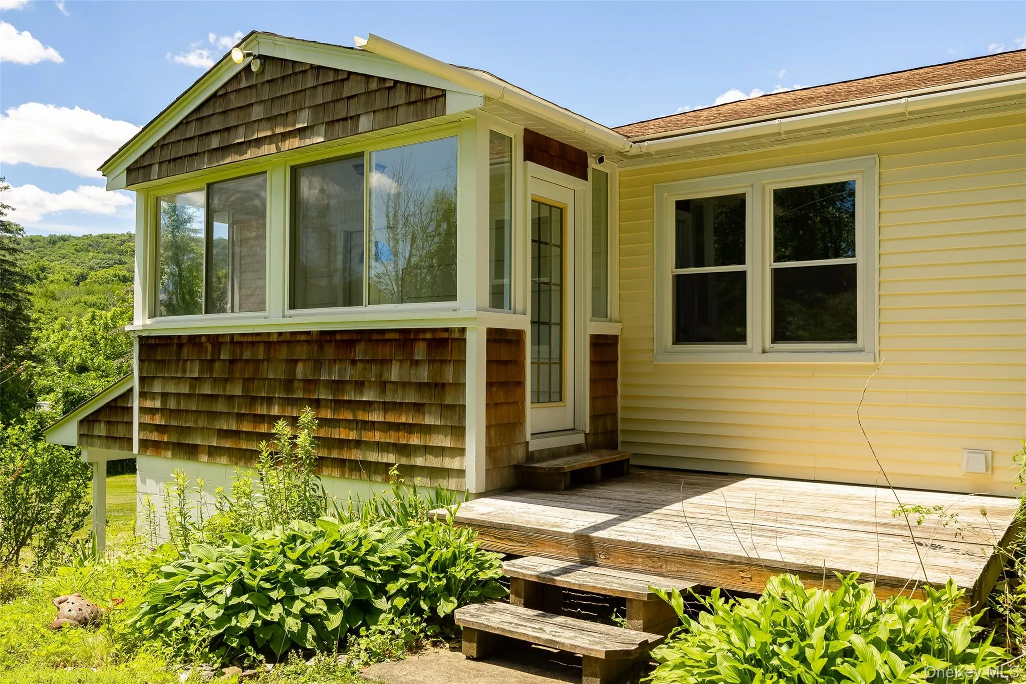 229 Clove Road, Union Vale, NY, 4 Bedrooms Bedrooms, 13 Rooms Rooms,2 BathroomsBathrooms,Residential,For Rent,Clove,0,KEY1006979 229 Clove Road, Union Vale, NY, 4 Bedrooms Bedrooms, 13 Rooms Rooms,2 BathroomsBathrooms,Residential,For Rent,Clove,0,KEY1006979
