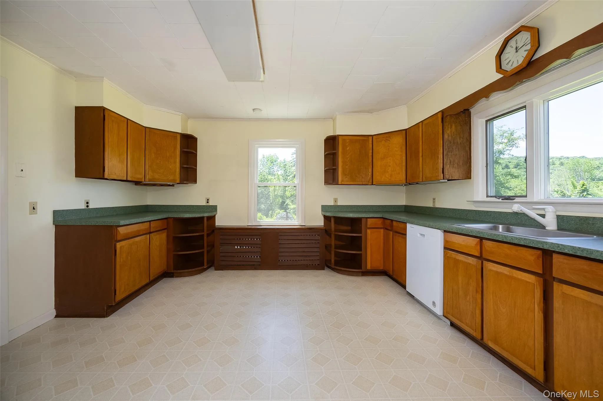 229 Clove Road, Union Vale, NY, 4 Bedrooms Bedrooms, 13 Rooms Rooms,2 BathroomsBathrooms,Residential,For Rent,Clove,0,KEY1006979 229 Clove Road, Union Vale, NY, 4 Bedrooms Bedrooms, 13 Rooms Rooms,2 BathroomsBathrooms,Residential,For Rent,Clove,0,KEY1006979