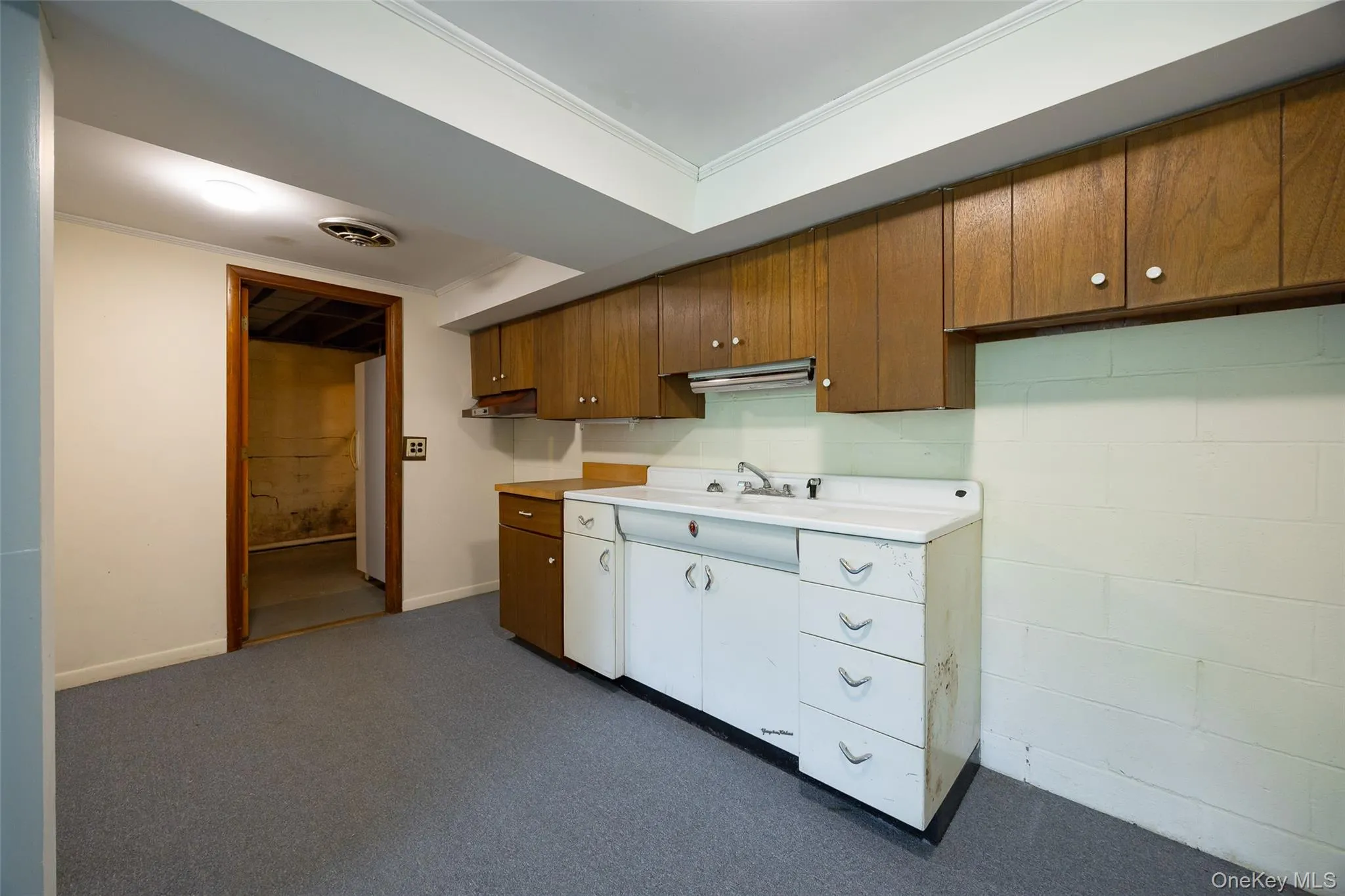 229 Clove Road, Union Vale, NY, 4 Bedrooms Bedrooms, 13 Rooms Rooms,2 BathroomsBathrooms,Residential,For Rent,Clove,0,KEY1006979 229 Clove Road, Union Vale, NY, 4 Bedrooms Bedrooms, 13 Rooms Rooms,2 BathroomsBathrooms,Residential,For Rent,Clove,0,KEY1006979
