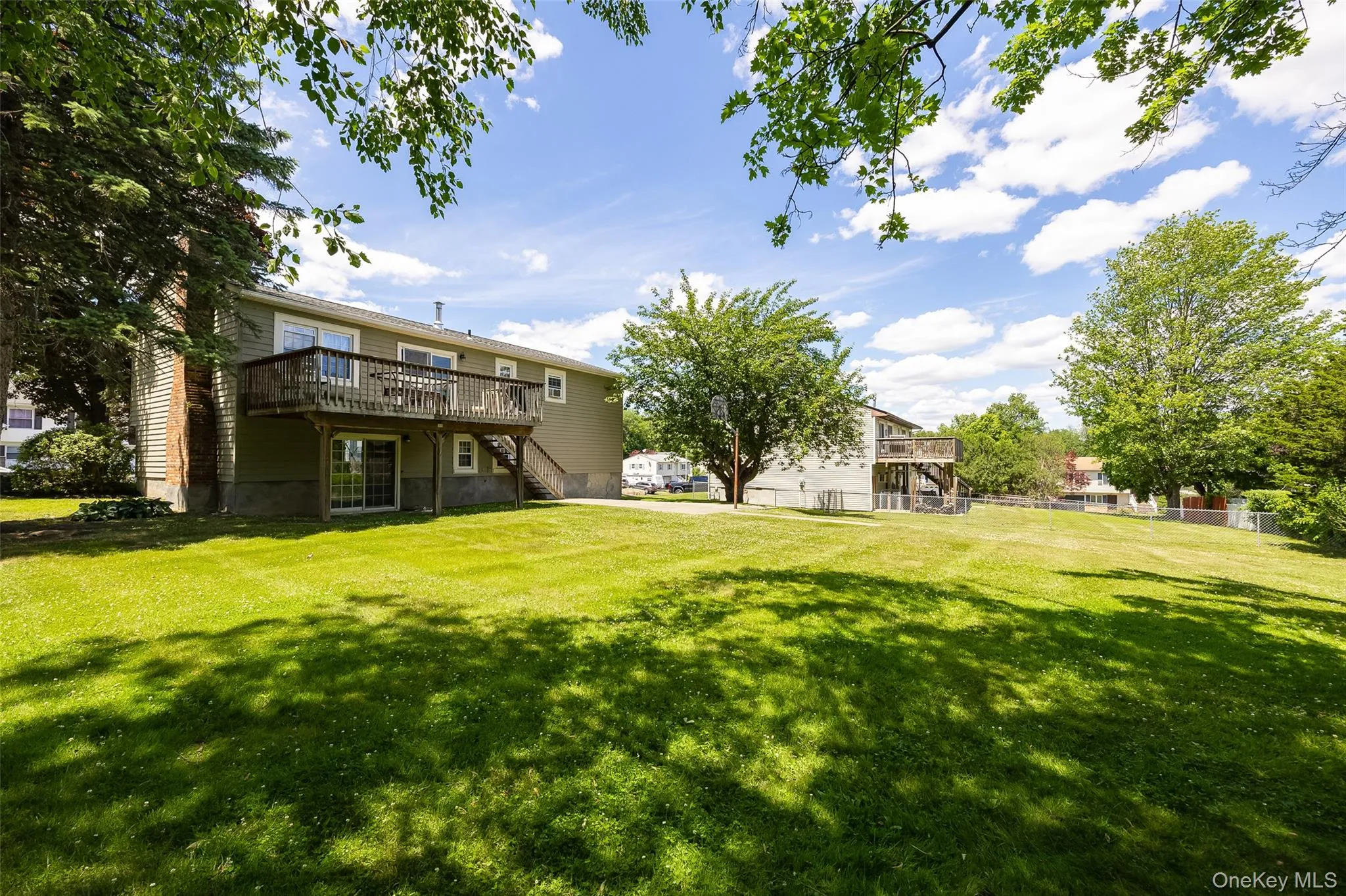 86 Keats Drive, New Windsor, NY, 3 Bedrooms Bedrooms, 10 Rooms Rooms,1 BathroomBathrooms,Residential,For Rent,Keats,0,1006980 86 Keats Drive, New Windsor, NY, 3 Bedrooms Bedrooms, 10 Rooms Rooms,1 BathroomBathrooms,Residential,For Rent,Keats,0,1006980