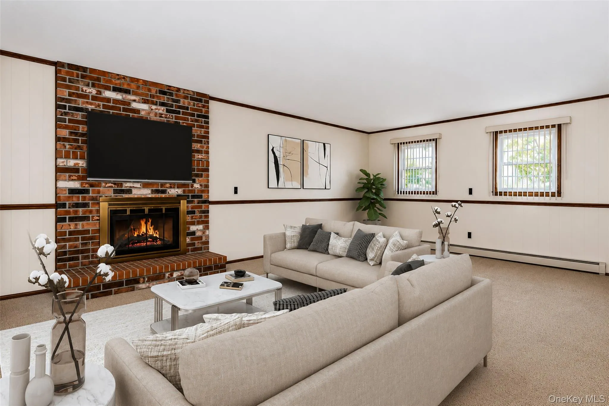 86 Keats Drive, New Windsor, NY, 3 Bedrooms Bedrooms, 10 Rooms Rooms,1 BathroomBathrooms,Residential,For Rent,Keats,0,1006980 86 Keats Drive, New Windsor, NY, 3 Bedrooms Bedrooms, 10 Rooms Rooms,1 BathroomBathrooms,Residential,For Rent,Keats,0,1006980