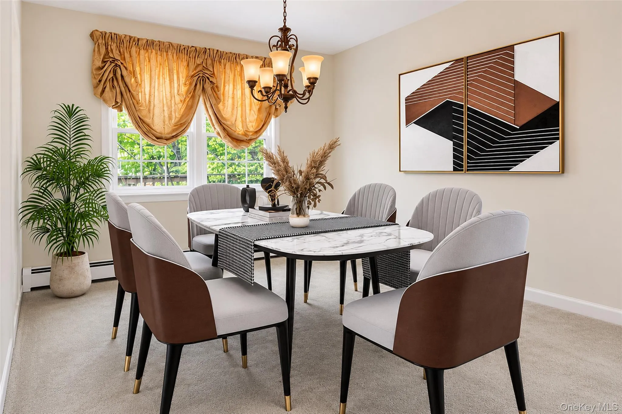 86 Keats Drive, New Windsor, NY, 3 Bedrooms Bedrooms, 10 Rooms Rooms,1 BathroomBathrooms,Residential,For Rent,Keats,0,1006980 86 Keats Drive, New Windsor, NY, 3 Bedrooms Bedrooms, 10 Rooms Rooms,1 BathroomBathrooms,Residential,For Rent,Keats,0,1006980