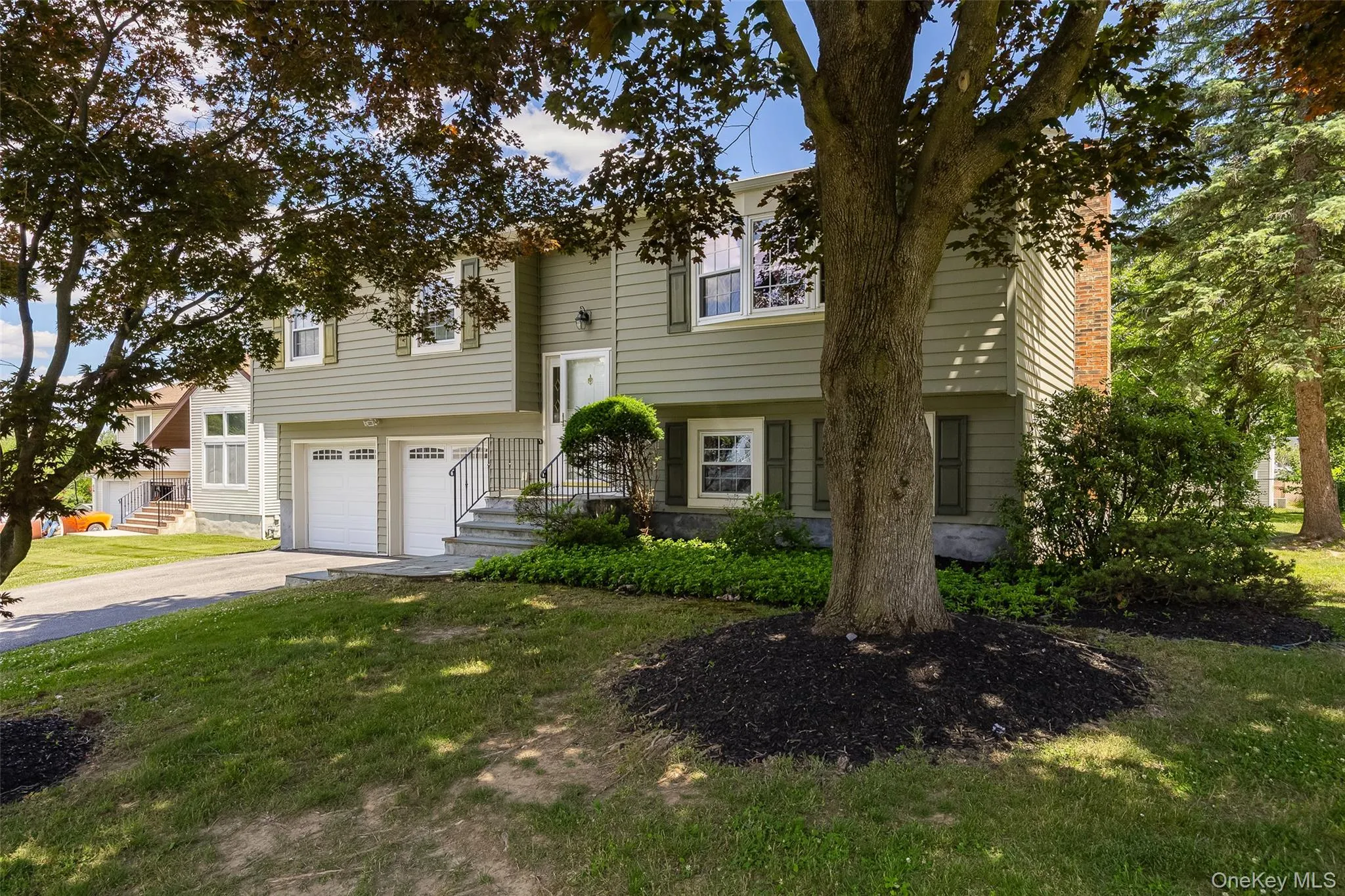 86 Keats Drive, New Windsor, NY, 3 Bedrooms Bedrooms, 10 Rooms Rooms,1 BathroomBathrooms,Residential,For Rent,Keats,0,1006980 86 Keats Drive, New Windsor, NY, 3 Bedrooms Bedrooms, 10 Rooms Rooms,1 BathroomBathrooms,Residential,For Rent,Keats,0,1006980