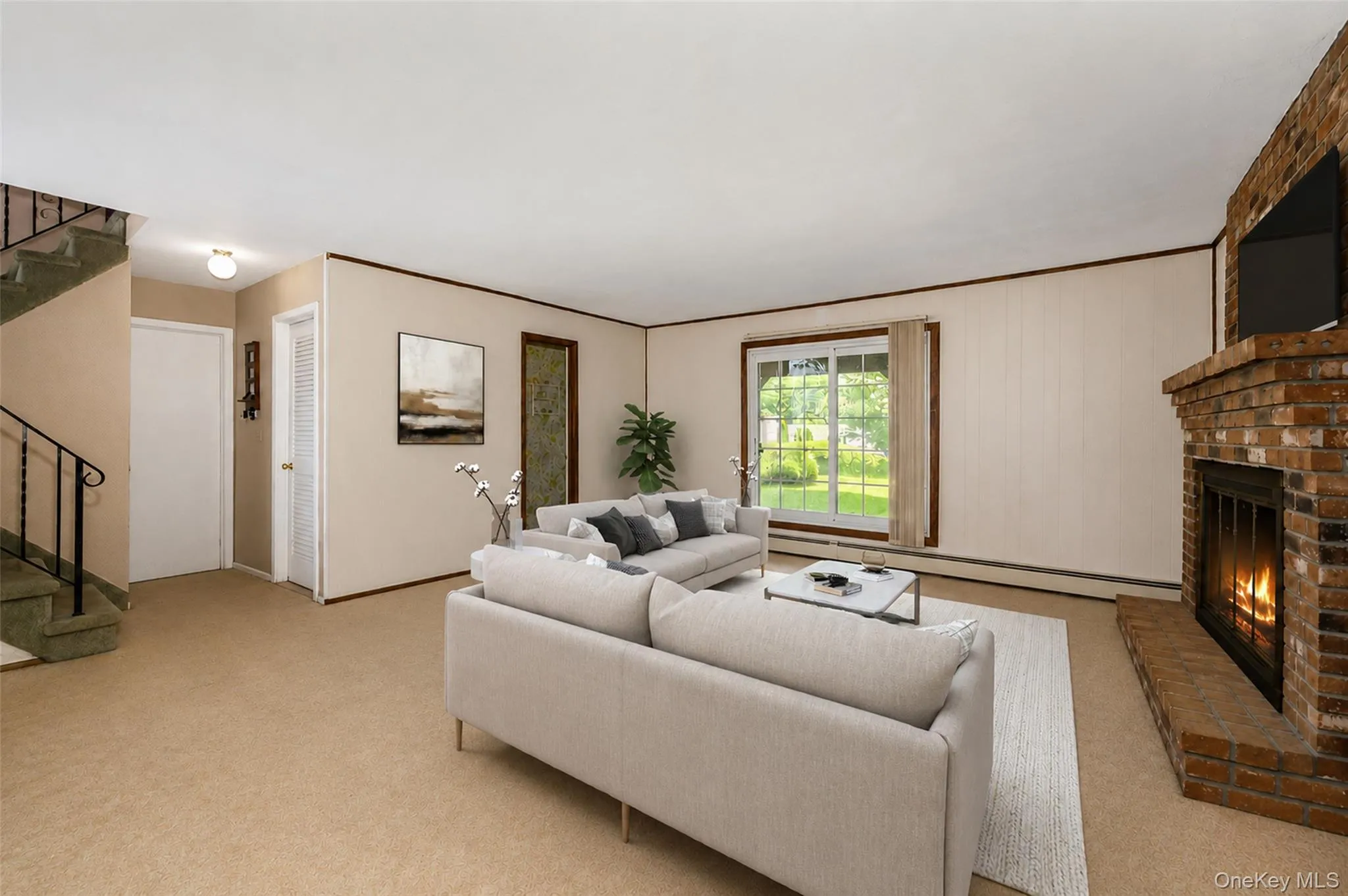 86 Keats Drive, New Windsor, NY, 3 Bedrooms Bedrooms, 10 Rooms Rooms,1 BathroomBathrooms,Residential,For Rent,Keats,0,1006980 86 Keats Drive, New Windsor, NY, 3 Bedrooms Bedrooms, 10 Rooms Rooms,1 BathroomBathrooms,Residential,For Rent,Keats,0,1006980