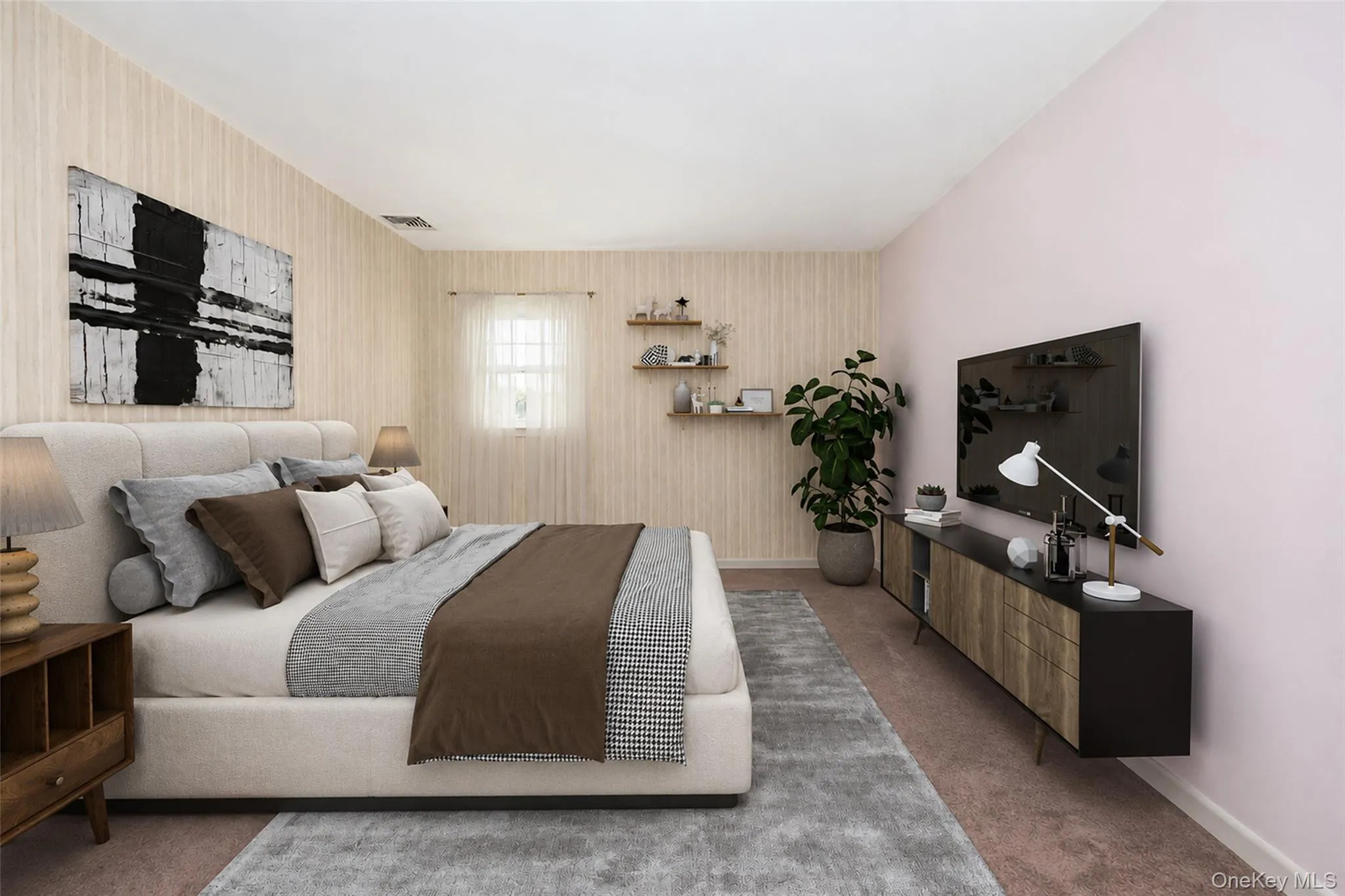 86 Keats Drive, New Windsor, NY, 3 Bedrooms Bedrooms, 10 Rooms Rooms,1 BathroomBathrooms,Residential,For Rent,Keats,0,1006980 86 Keats Drive, New Windsor, NY, 3 Bedrooms Bedrooms, 10 Rooms Rooms,1 BathroomBathrooms,Residential,For Rent,Keats,0,1006980