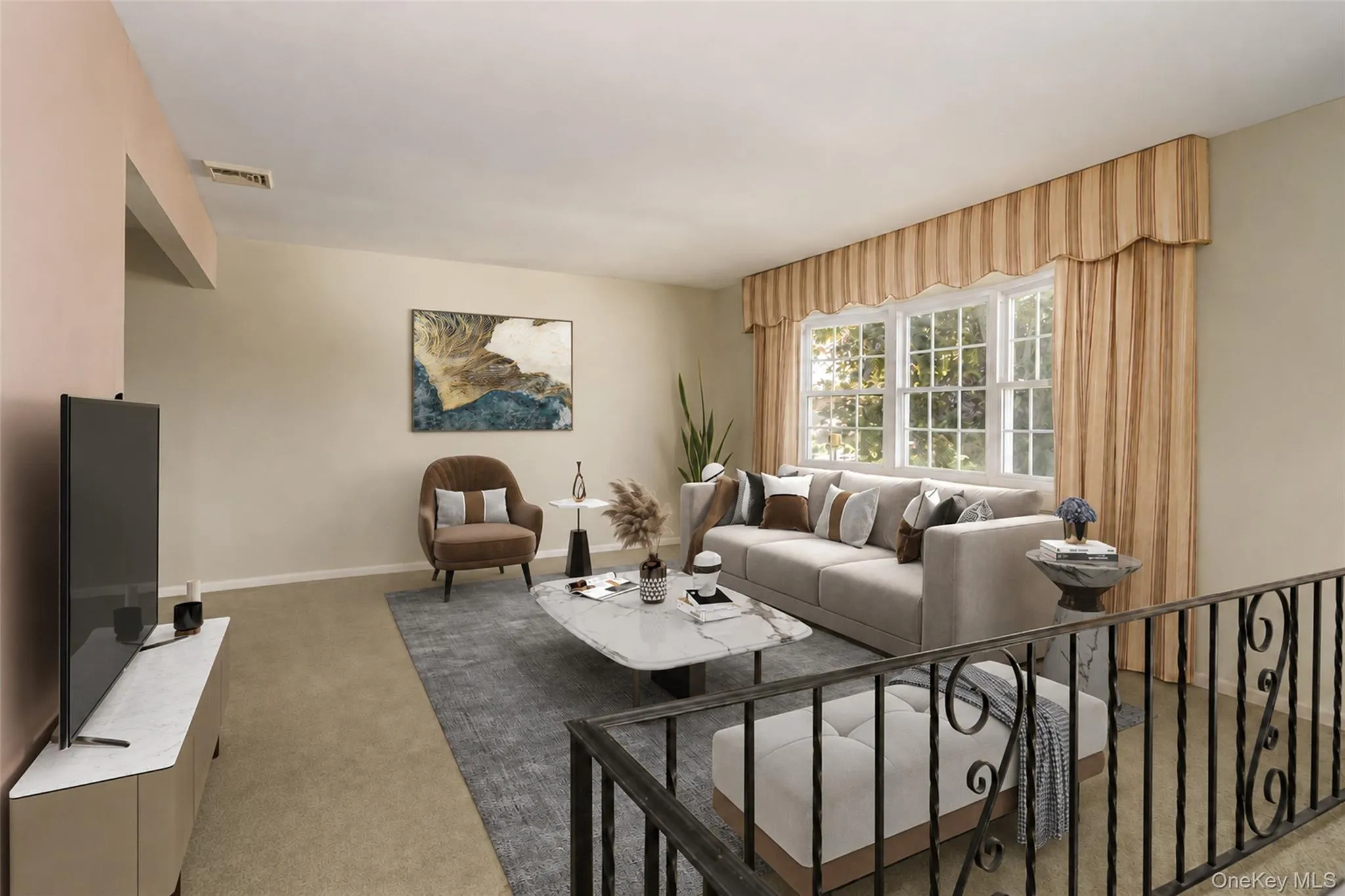 86 Keats Drive, New Windsor, NY, 3 Bedrooms Bedrooms, 10 Rooms Rooms,1 BathroomBathrooms,Residential,For Rent,Keats,0,1006980 86 Keats Drive, New Windsor, NY, 3 Bedrooms Bedrooms, 10 Rooms Rooms,1 BathroomBathrooms,Residential,For Rent,Keats,0,1006980