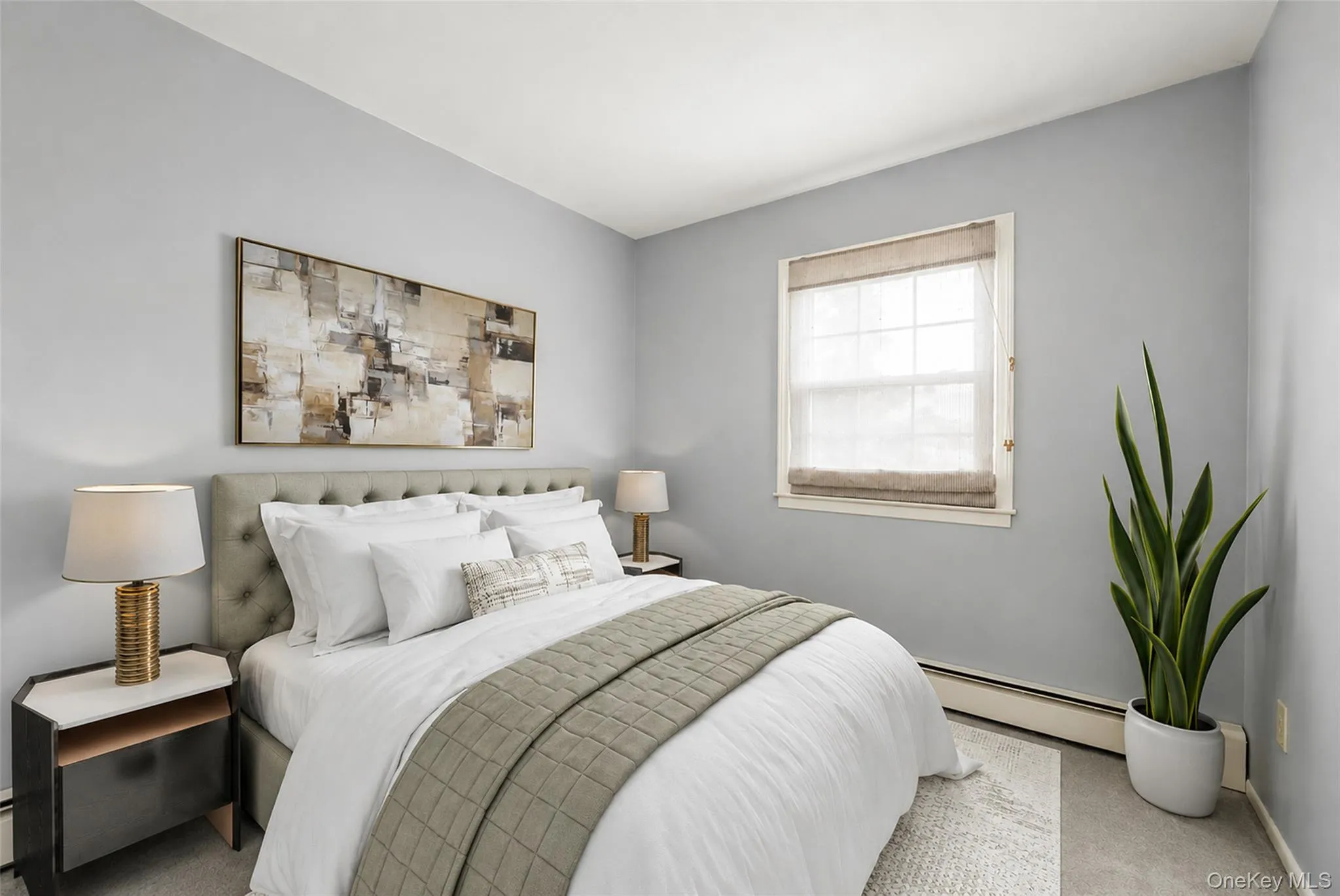 86 Keats Drive, New Windsor, NY, 3 Bedrooms Bedrooms, 10 Rooms Rooms,1 BathroomBathrooms,Residential,For Rent,Keats,0,1006980 86 Keats Drive, New Windsor, NY, 3 Bedrooms Bedrooms, 10 Rooms Rooms,1 BathroomBathrooms,Residential,For Rent,Keats,0,1006980