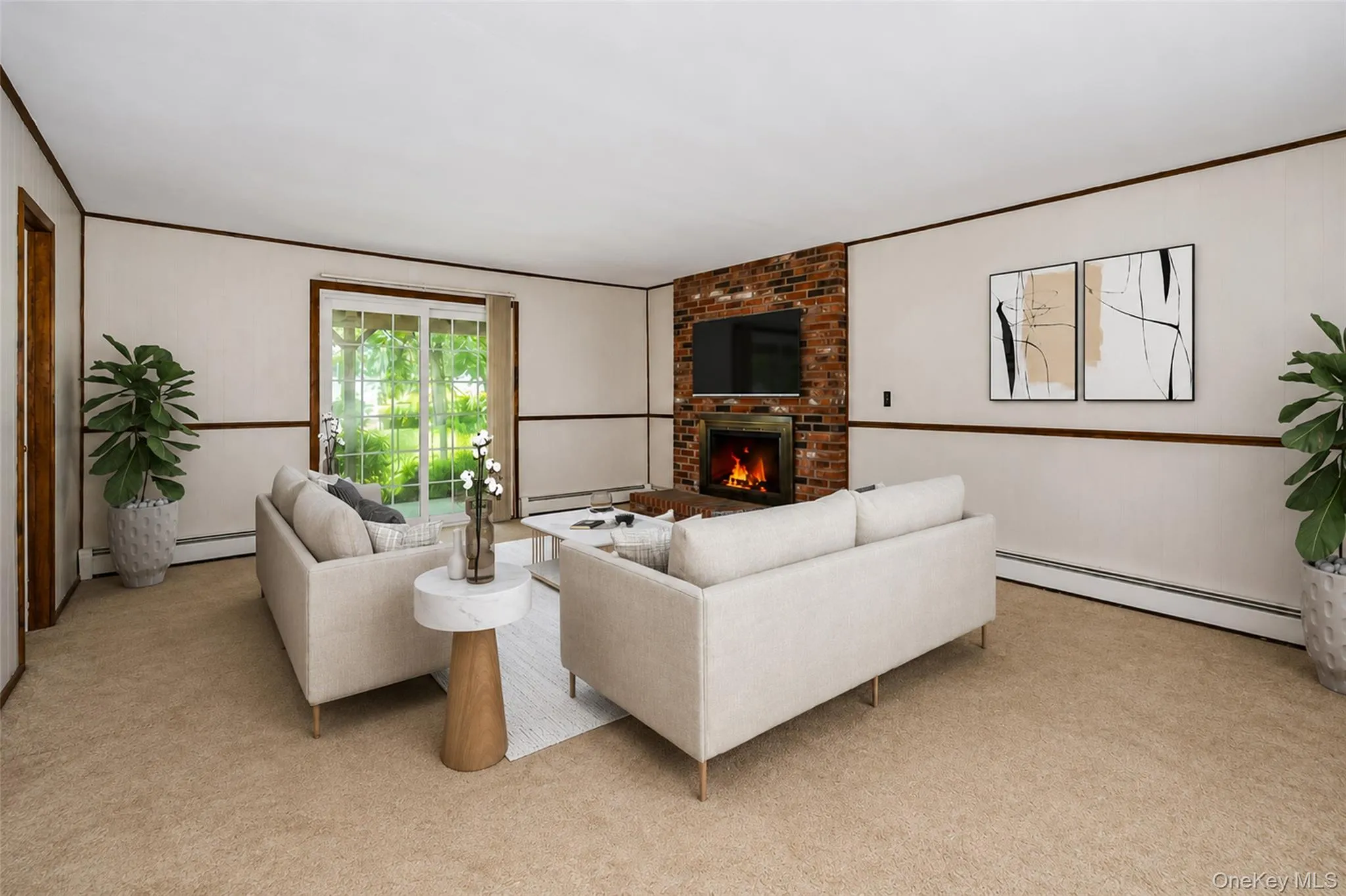 86 Keats Drive, New Windsor, NY, 3 Bedrooms Bedrooms, 10 Rooms Rooms,1 BathroomBathrooms,Residential,For Rent,Keats,0,1006980 86 Keats Drive, New Windsor, NY, 3 Bedrooms Bedrooms, 10 Rooms Rooms,1 BathroomBathrooms,Residential,For Rent,Keats,0,1006980