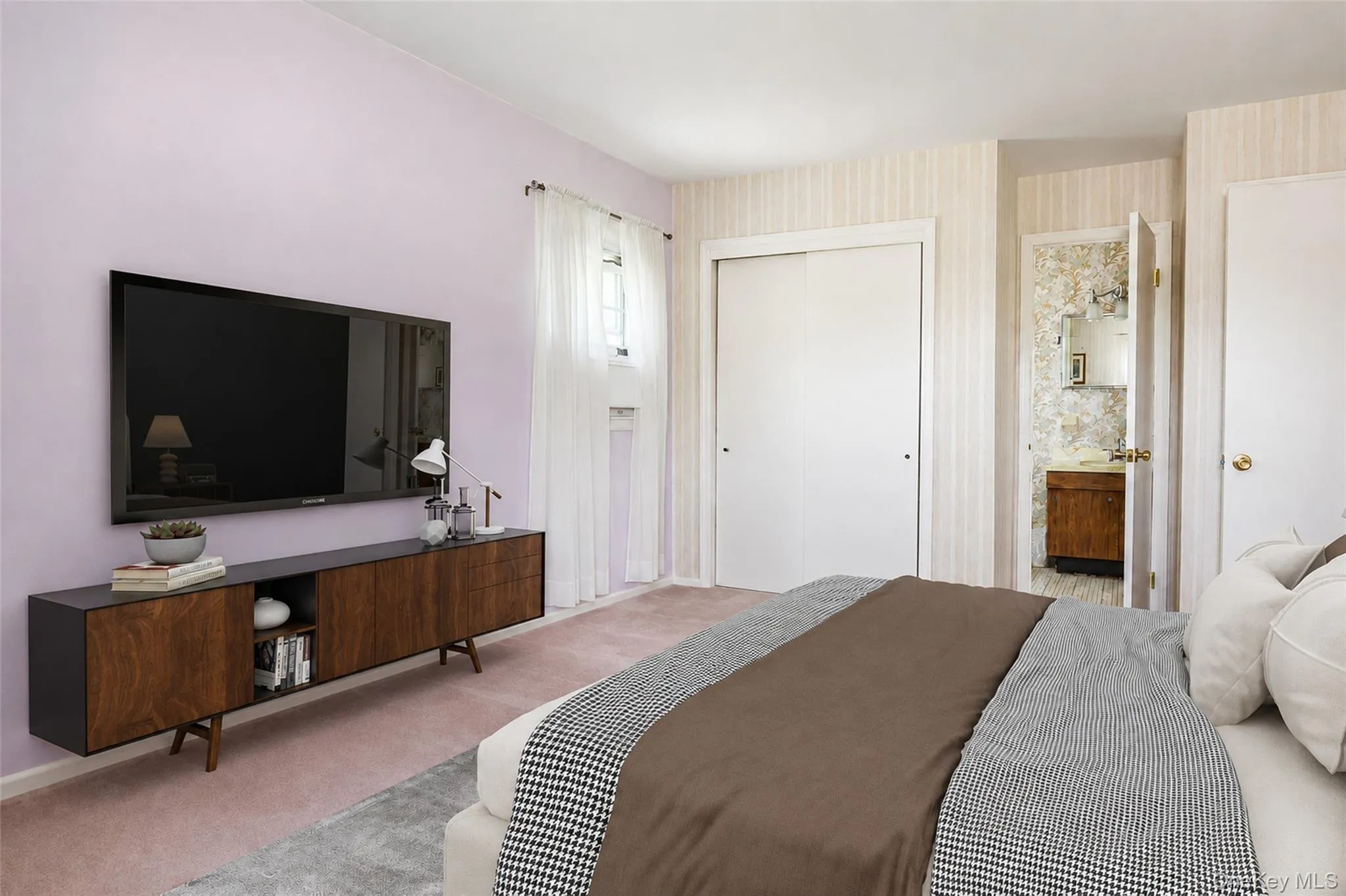 86 Keats Drive, New Windsor, NY, 3 Bedrooms Bedrooms, 10 Rooms Rooms,1 BathroomBathrooms,Residential,For Rent,Keats,0,1006980 86 Keats Drive, New Windsor, NY, 3 Bedrooms Bedrooms, 10 Rooms Rooms,1 BathroomBathrooms,Residential,For Rent,Keats,0,1006980