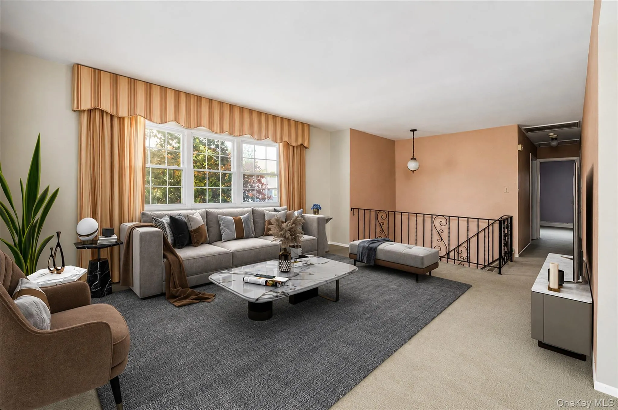 86 Keats Drive, New Windsor, NY, 3 Bedrooms Bedrooms, 10 Rooms Rooms,1 BathroomBathrooms,Residential,For Rent,Keats,0,1006980 86 Keats Drive, New Windsor, NY, 3 Bedrooms Bedrooms, 10 Rooms Rooms,1 BathroomBathrooms,Residential,For Rent,Keats,0,1006980