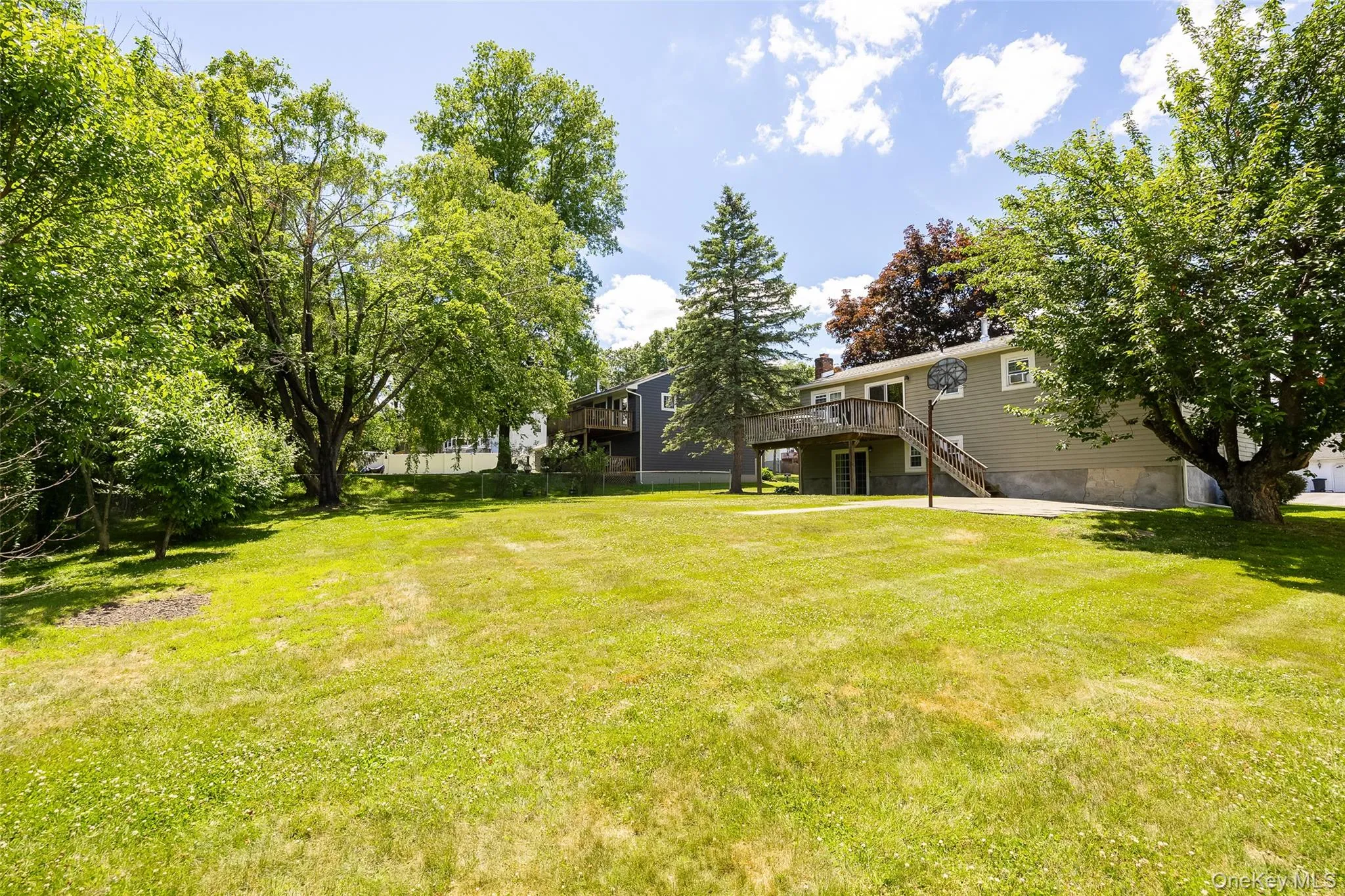 86 Keats Drive, New Windsor, NY, 3 Bedrooms Bedrooms, 10 Rooms Rooms,1 BathroomBathrooms,Residential,For Rent,Keats,0,1006980 86 Keats Drive, New Windsor, NY, 3 Bedrooms Bedrooms, 10 Rooms Rooms,1 BathroomBathrooms,Residential,For Rent,Keats,0,1006980