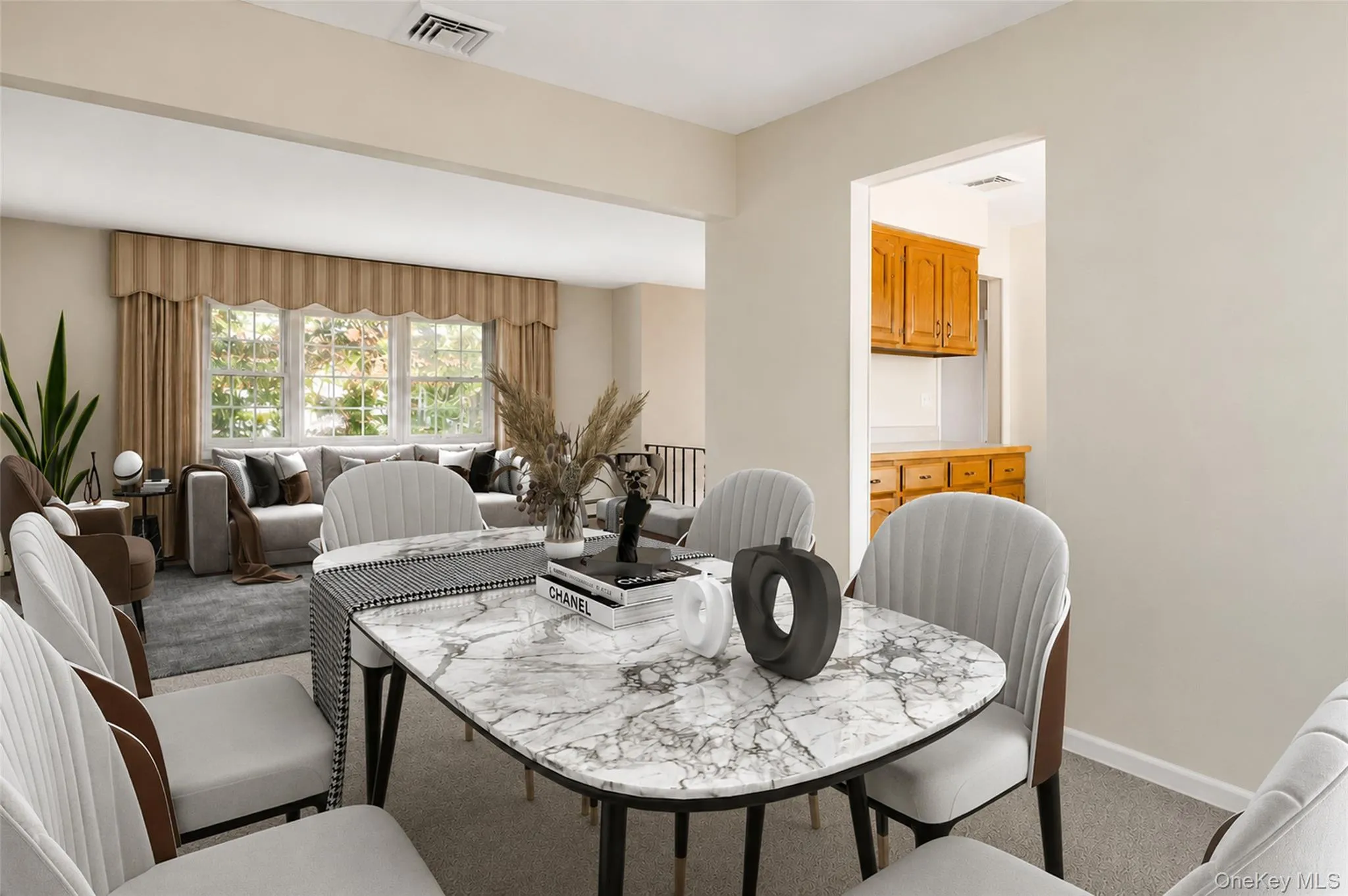 86 Keats Drive, New Windsor, NY, 3 Bedrooms Bedrooms, 10 Rooms Rooms,1 BathroomBathrooms,Residential,For Rent,Keats,0,1006980 86 Keats Drive, New Windsor, NY, 3 Bedrooms Bedrooms, 10 Rooms Rooms,1 BathroomBathrooms,Residential,For Rent,Keats,0,1006980