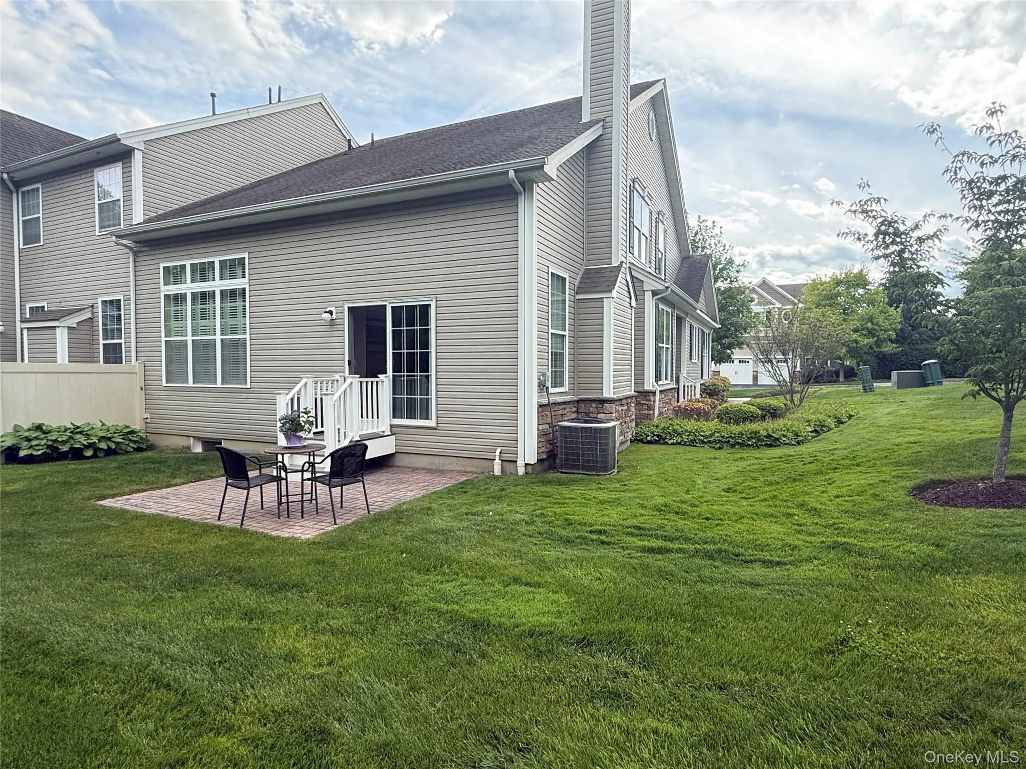 30 Pritchard Court, Fishkill, NY, 2 Bedrooms Bedrooms, 10 Rooms Rooms,2 BathroomsBathrooms,Residential,For Rent,Pritchard,0,1006983 30 Pritchard Court, Fishkill, NY, 2 Bedrooms Bedrooms, 10 Rooms Rooms,2 BathroomsBathrooms,Residential,For Rent,Pritchard,0,1006983