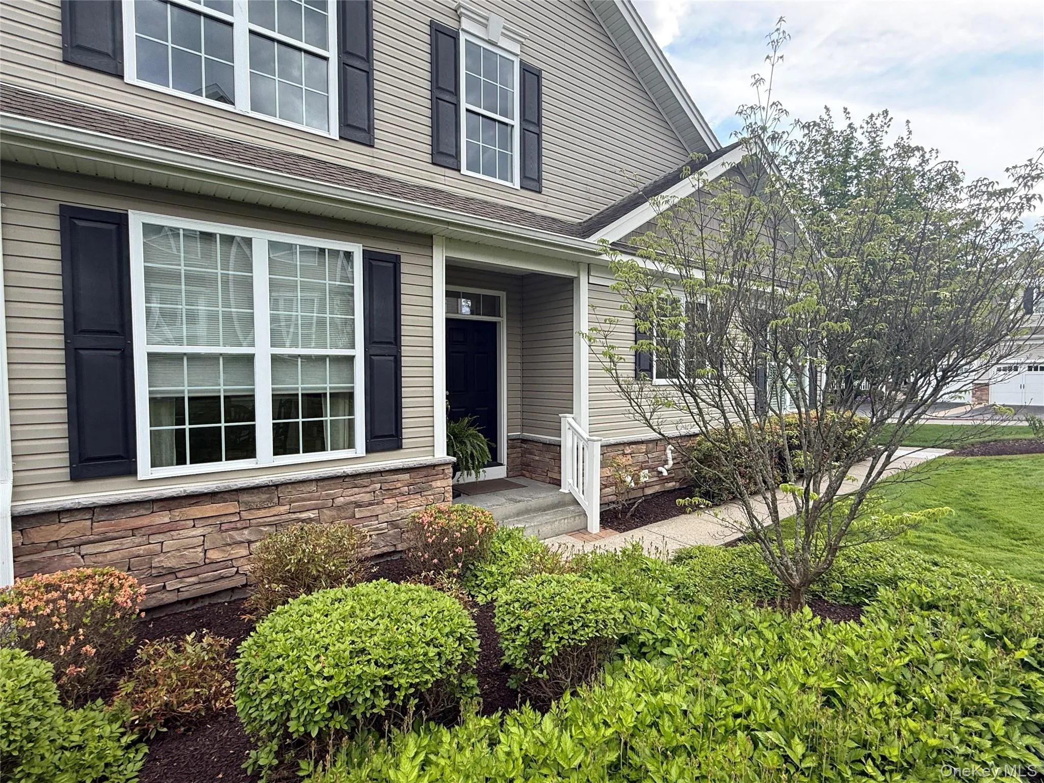 30 Pritchard Court, Fishkill, NY, 2 Bedrooms Bedrooms, 10 Rooms Rooms,2 BathroomsBathrooms,Residential,For Rent,Pritchard,0,1006983 30 Pritchard Court, Fishkill, NY, 2 Bedrooms Bedrooms, 10 Rooms Rooms,2 BathroomsBathrooms,Residential,For Rent,Pritchard,0,1006983