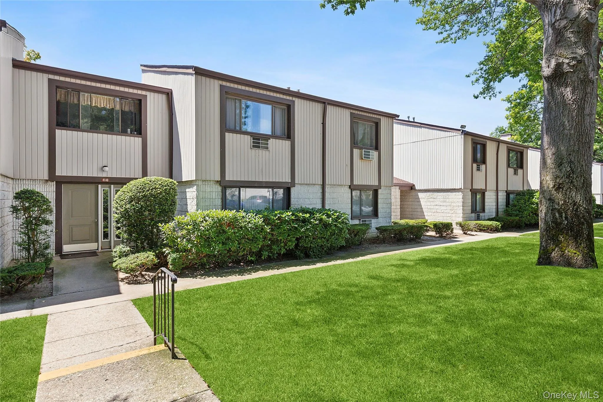 41 Richmond Boulevard, Islip, NY, 1 Bedroom Bedrooms, 4 Rooms Rooms,1 BathroomBathrooms,Residential,For Rent,Richmond,0,1006986 41 Richmond Boulevard, Islip, NY, 1 Bedroom Bedrooms, 4 Rooms Rooms,1 BathroomBathrooms,Residential,For Rent,Richmond,0,1006986