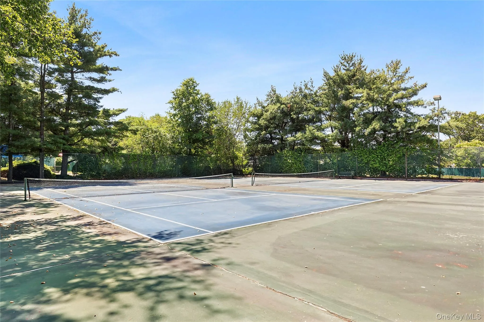 41 Richmond Boulevard, Islip, NY, 1 Bedroom Bedrooms, 4 Rooms Rooms,1 BathroomBathrooms,Residential,For Rent,Richmond,0,1006986 41 Richmond Boulevard, Islip, NY, 1 Bedroom Bedrooms, 4 Rooms Rooms,1 BathroomBathrooms,Residential,For Rent,Richmond,0,1006986