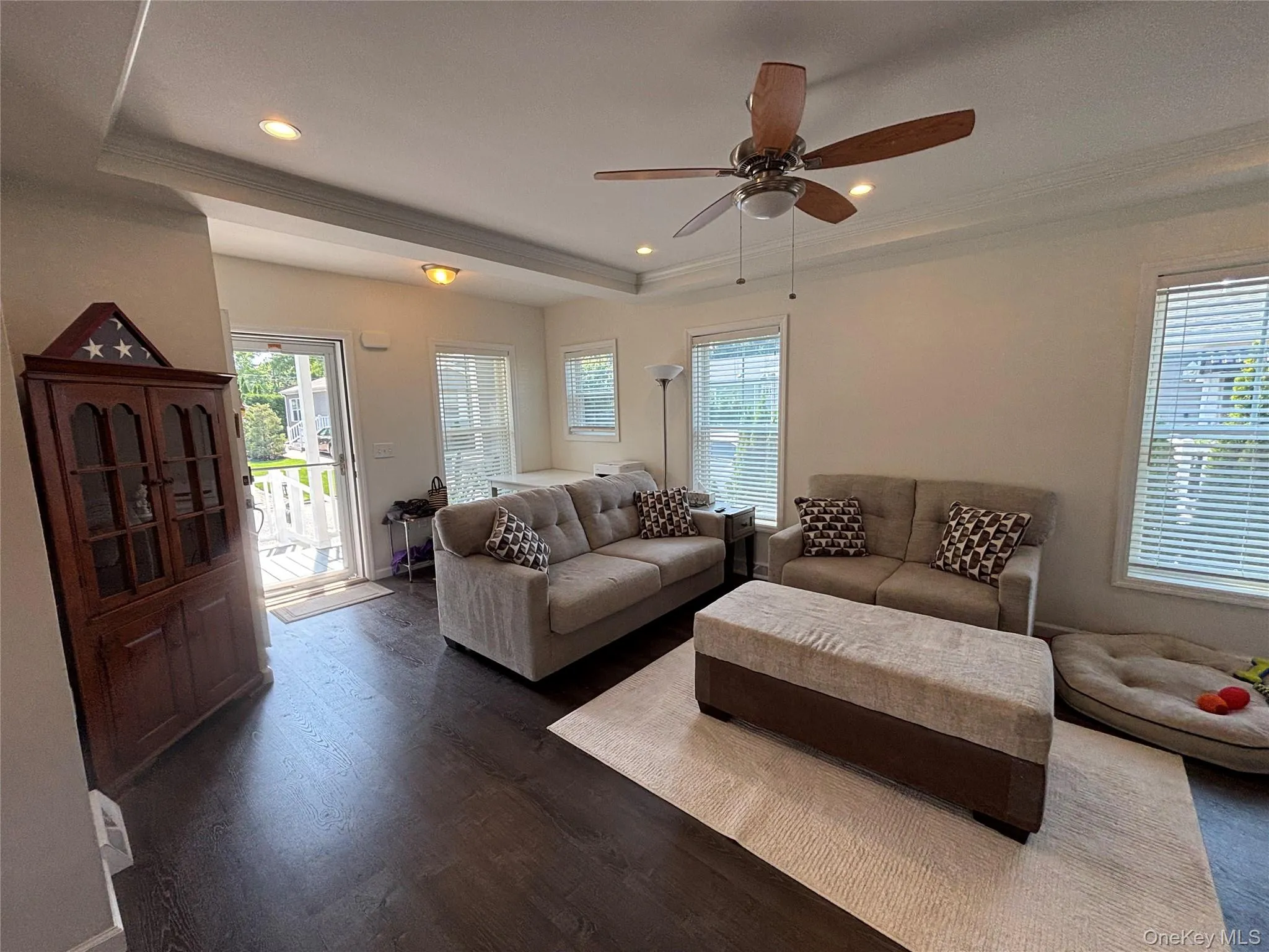 1661 Old Country Road, Riverhead, NY, 2 Bedrooms Bedrooms, 5 Rooms Rooms,2 BathroomsBathrooms,Residential,For Rent,Old Country,0,1006987 1661 Old Country Road, Riverhead, NY, 2 Bedrooms Bedrooms, 5 Rooms Rooms,2 BathroomsBathrooms,Residential,For Rent,Old Country,0,1006987