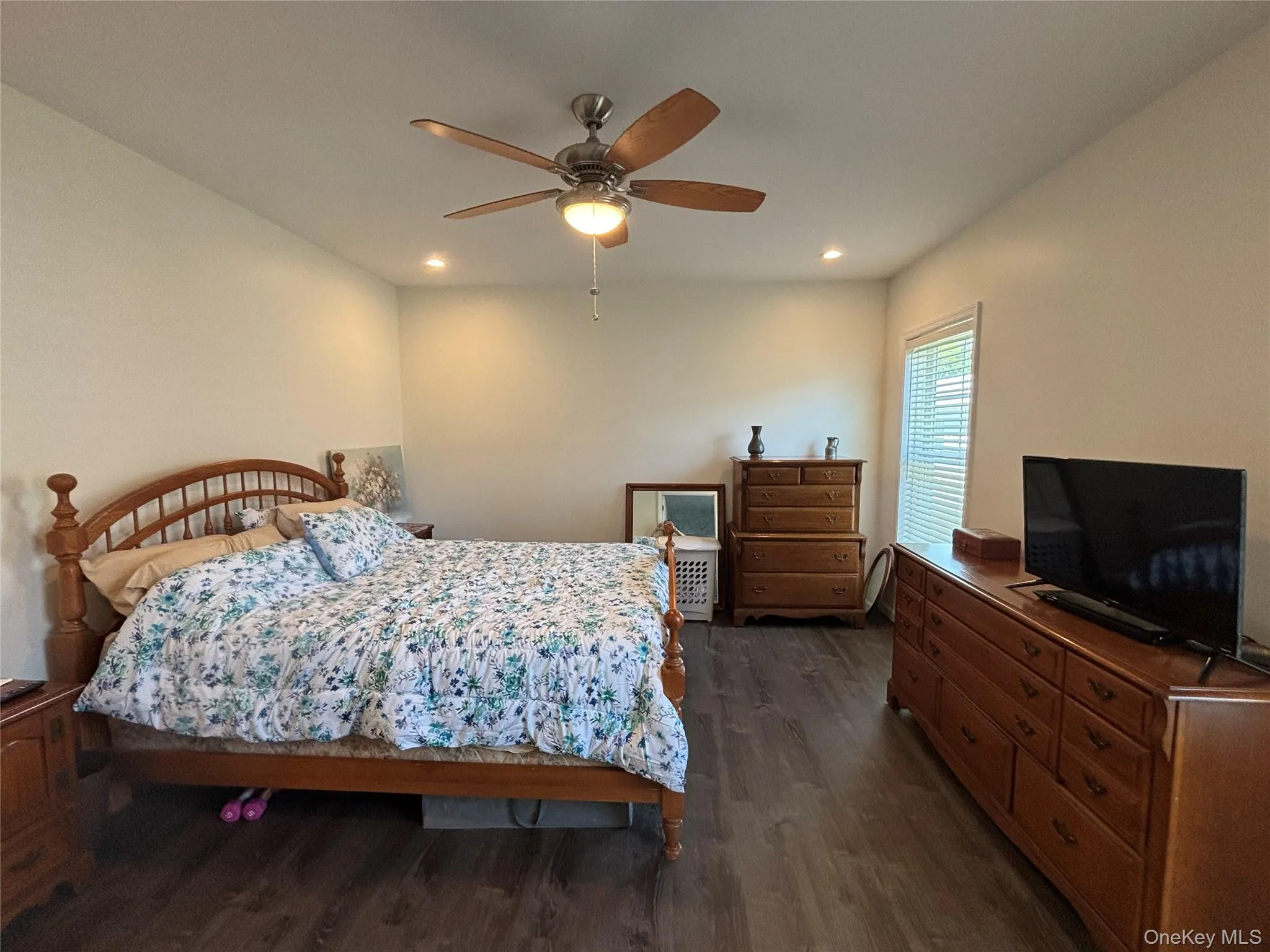 1661 Old Country Road, Riverhead, NY, 2 Bedrooms Bedrooms, 5 Rooms Rooms,2 BathroomsBathrooms,Residential,For Rent,Old Country,0,1006987 1661 Old Country Road, Riverhead, NY, 2 Bedrooms Bedrooms, 5 Rooms Rooms,2 BathroomsBathrooms,Residential,For Rent,Old Country,0,1006987