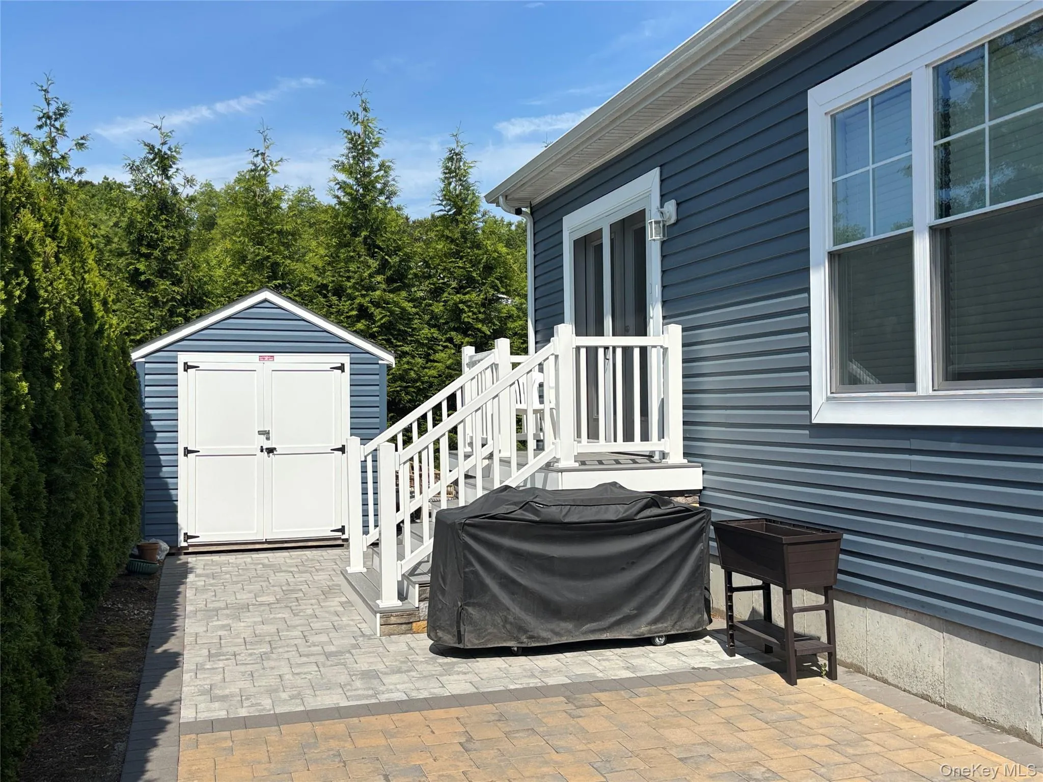 1661 Old Country Road, Riverhead, NY, 2 Bedrooms Bedrooms, 5 Rooms Rooms,2 BathroomsBathrooms,Residential,For Rent,Old Country,0,1006987 1661 Old Country Road, Riverhead, NY, 2 Bedrooms Bedrooms, 5 Rooms Rooms,2 BathroomsBathrooms,Residential,For Rent,Old Country,0,1006987
