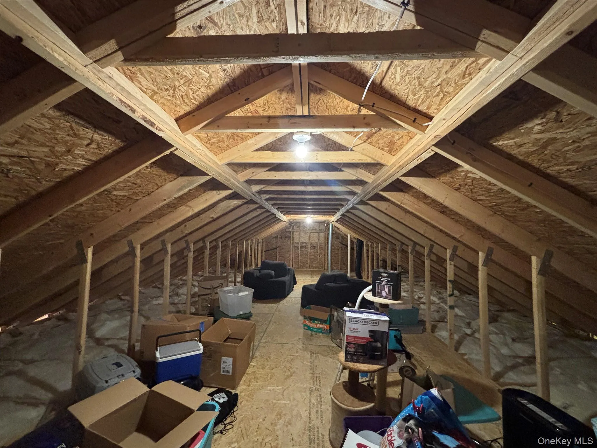 1661 Old Country Road, Riverhead, NY, 2 Bedrooms Bedrooms, 5 Rooms Rooms,2 BathroomsBathrooms,Residential,For Rent,Old Country,0,1006987 1661 Old Country Road, Riverhead, NY, 2 Bedrooms Bedrooms, 5 Rooms Rooms,2 BathroomsBathrooms,Residential,For Rent,Old Country,0,1006987