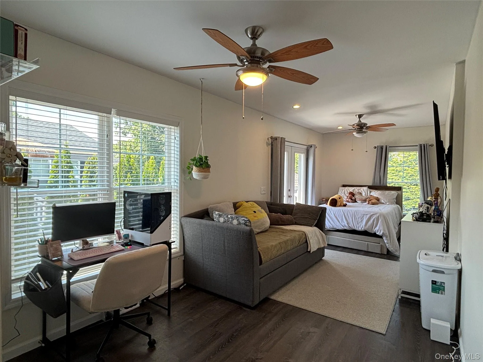 1661 Old Country Road, Riverhead, NY, 2 Bedrooms Bedrooms, 5 Rooms Rooms,2 BathroomsBathrooms,Residential,For Rent,Old Country,0,1006987 1661 Old Country Road, Riverhead, NY, 2 Bedrooms Bedrooms, 5 Rooms Rooms,2 BathroomsBathrooms,Residential,For Rent,Old Country,0,1006987