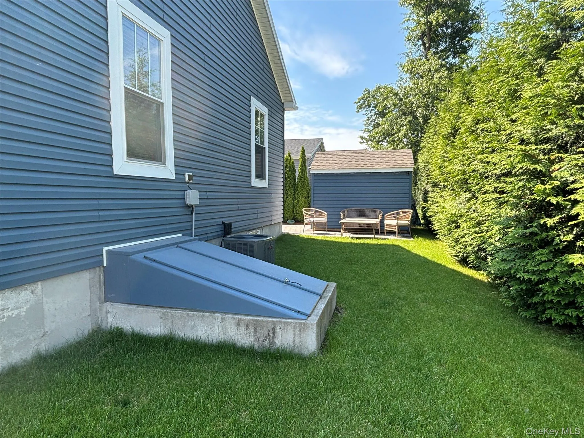 1661 Old Country Road, Riverhead, NY, 2 Bedrooms Bedrooms, 5 Rooms Rooms,2 BathroomsBathrooms,Residential,For Rent,Old Country,0,1006987 1661 Old Country Road, Riverhead, NY, 2 Bedrooms Bedrooms, 5 Rooms Rooms,2 BathroomsBathrooms,Residential,For Rent,Old Country,0,1006987