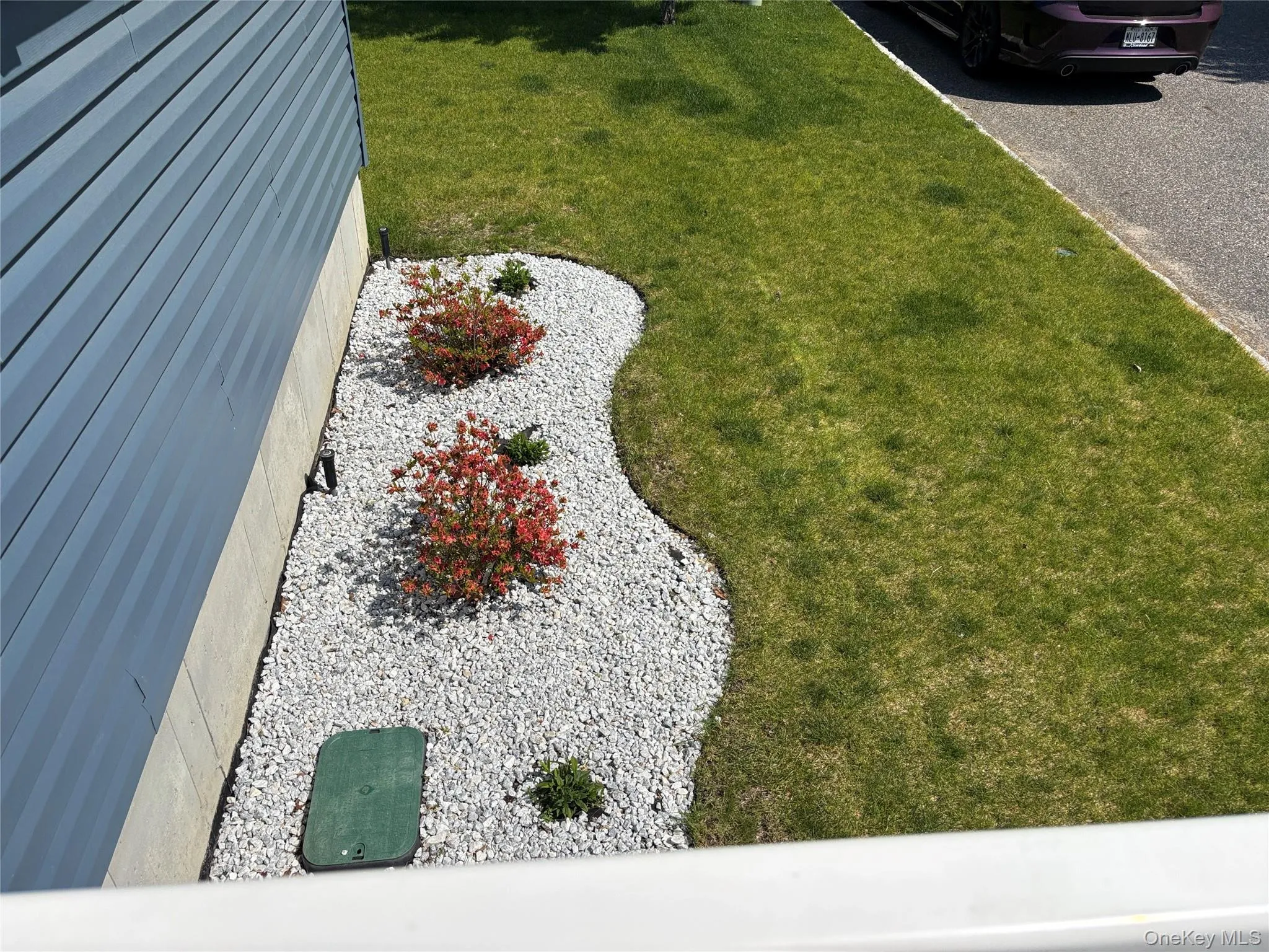 1661 Old Country Road, Riverhead, NY, 2 Bedrooms Bedrooms, 5 Rooms Rooms,2 BathroomsBathrooms,Residential,For Rent,Old Country,0,1006987 1661 Old Country Road, Riverhead, NY, 2 Bedrooms Bedrooms, 5 Rooms Rooms,2 BathroomsBathrooms,Residential,For Rent,Old Country,0,1006987