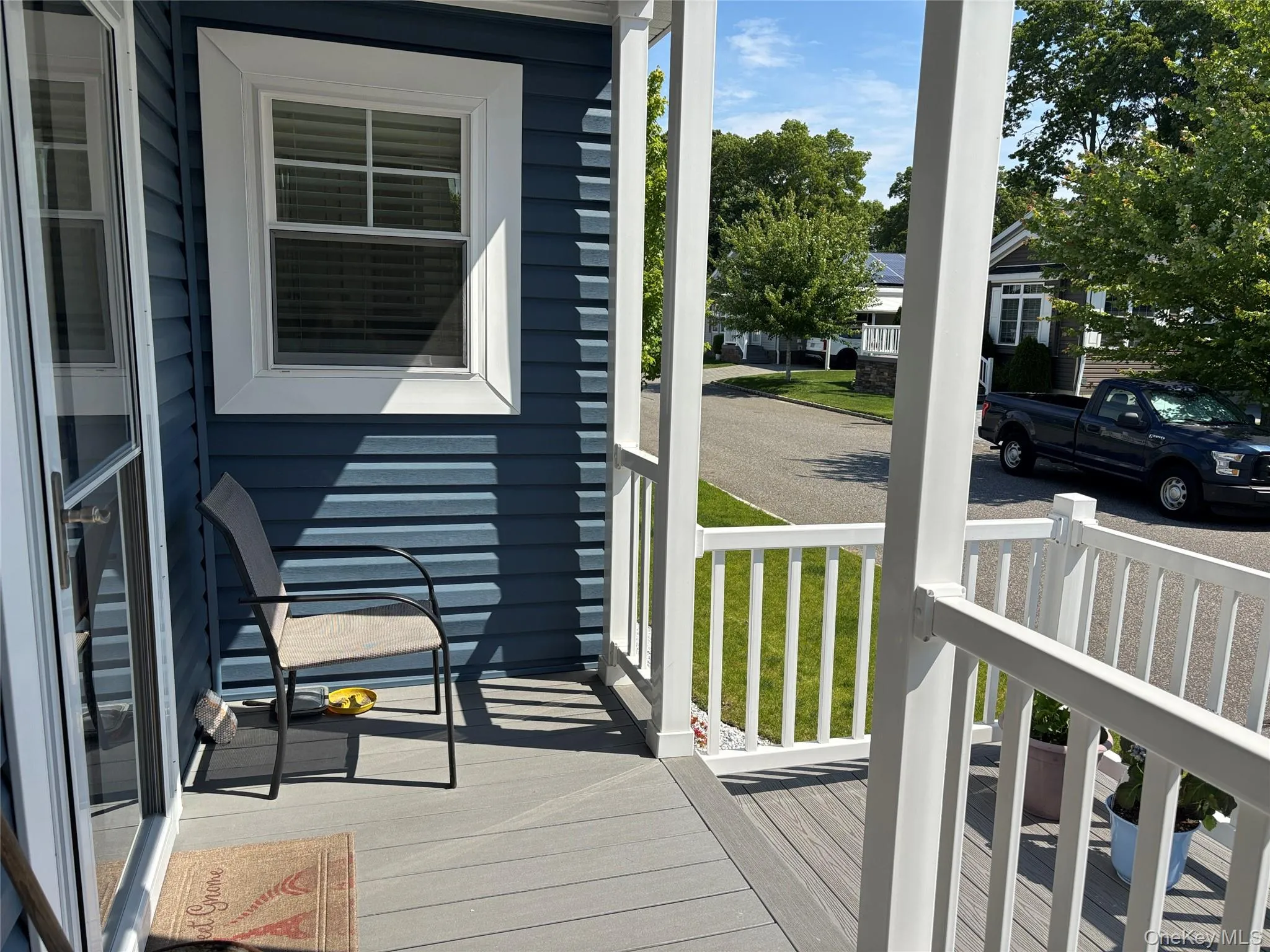 1661 Old Country Road, Riverhead, NY, 2 Bedrooms Bedrooms, 5 Rooms Rooms,2 BathroomsBathrooms,Residential,For Rent,Old Country,0,1006987 1661 Old Country Road, Riverhead, NY, 2 Bedrooms Bedrooms, 5 Rooms Rooms,2 BathroomsBathrooms,Residential,For Rent,Old Country,0,1006987