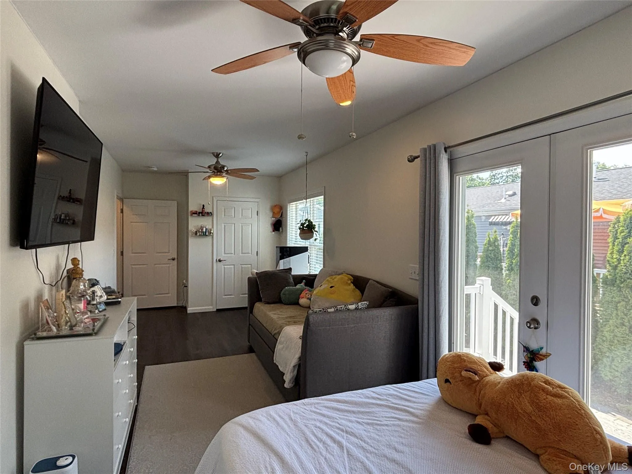 1661 Old Country Road, Riverhead, NY, 2 Bedrooms Bedrooms, 5 Rooms Rooms,2 BathroomsBathrooms,Residential,For Rent,Old Country,0,1006987 1661 Old Country Road, Riverhead, NY, 2 Bedrooms Bedrooms, 5 Rooms Rooms,2 BathroomsBathrooms,Residential,For Rent,Old Country,0,1006987