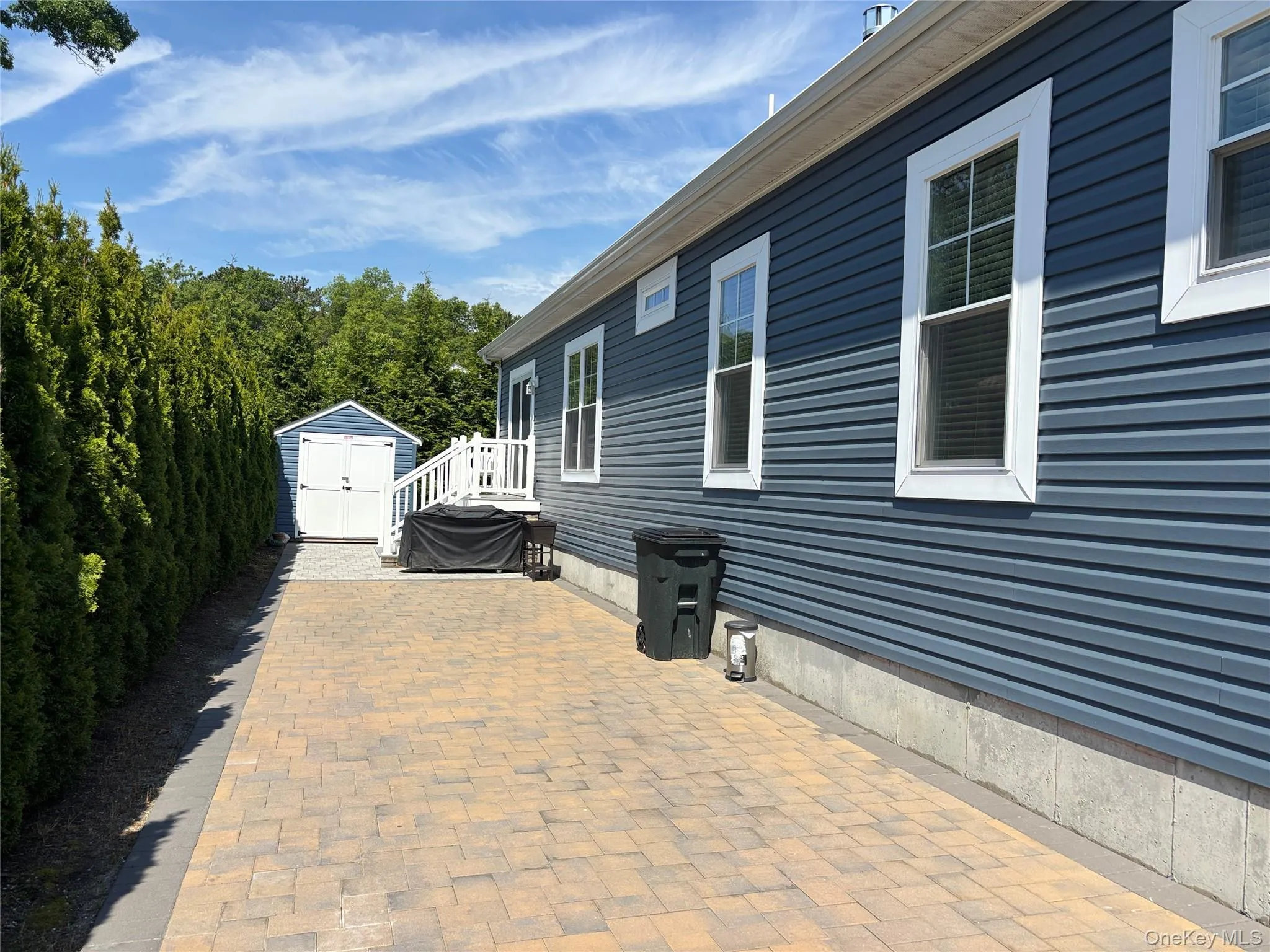 1661 Old Country Road, Riverhead, NY, 2 Bedrooms Bedrooms, 5 Rooms Rooms,2 BathroomsBathrooms,Residential,For Rent,Old Country,0,1006987 1661 Old Country Road, Riverhead, NY, 2 Bedrooms Bedrooms, 5 Rooms Rooms,2 BathroomsBathrooms,Residential,For Rent,Old Country,0,1006987